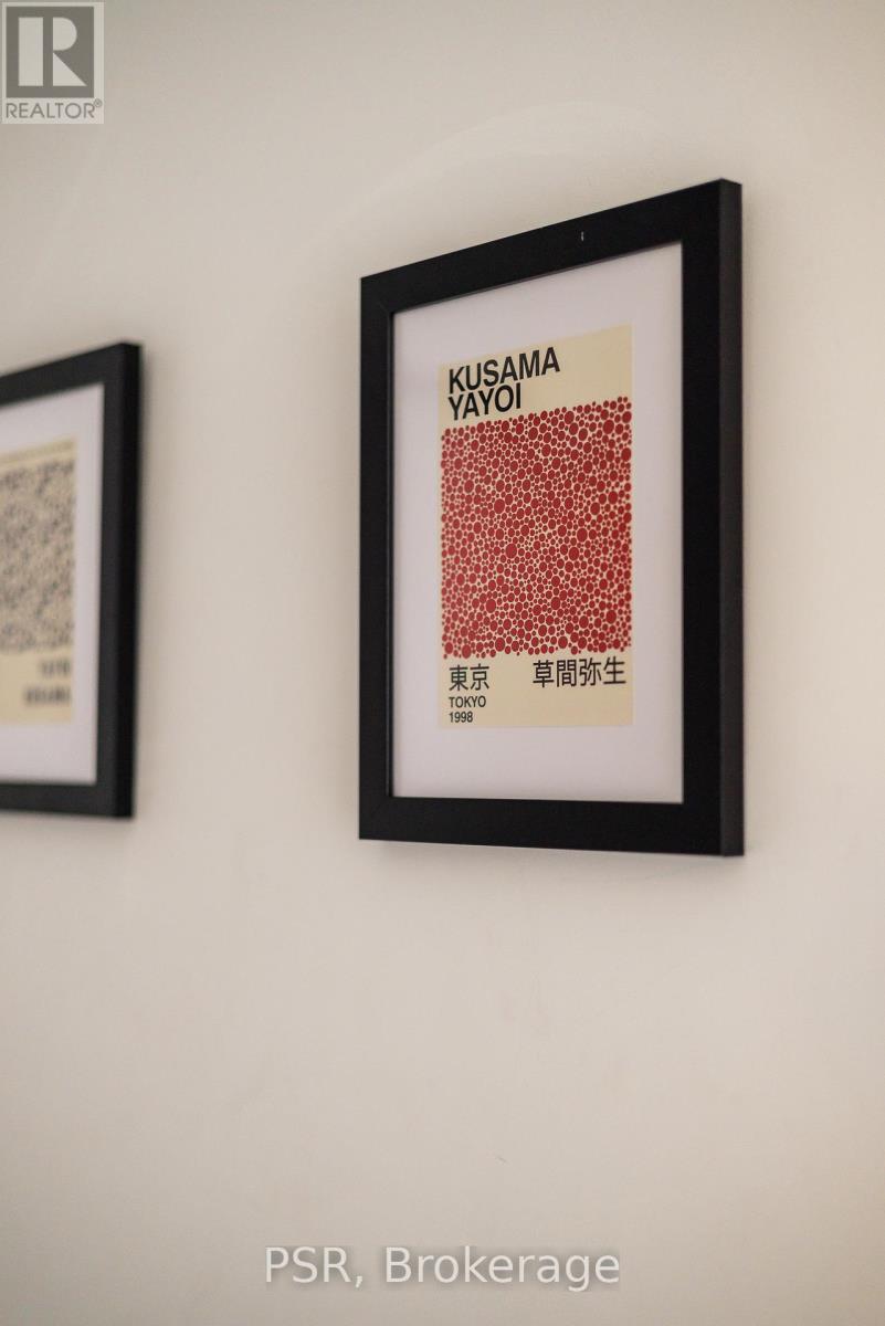 2 - 264 Dovercourt Road, Toronto, Ontario  M6J 3E1 - Photo 12 - C12700382