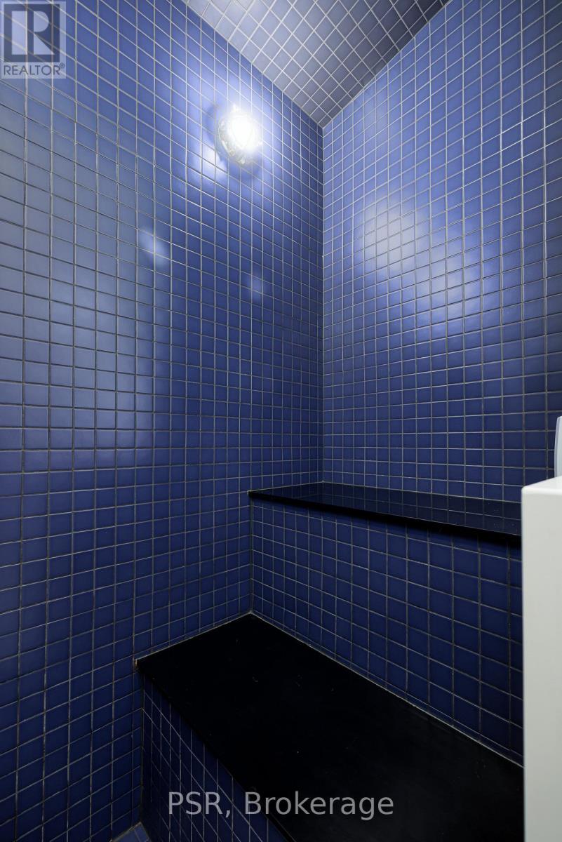 2 - 264 Dovercourt Road, Toronto, Ontario  M6J 3E1 - Photo 10 - C12700382