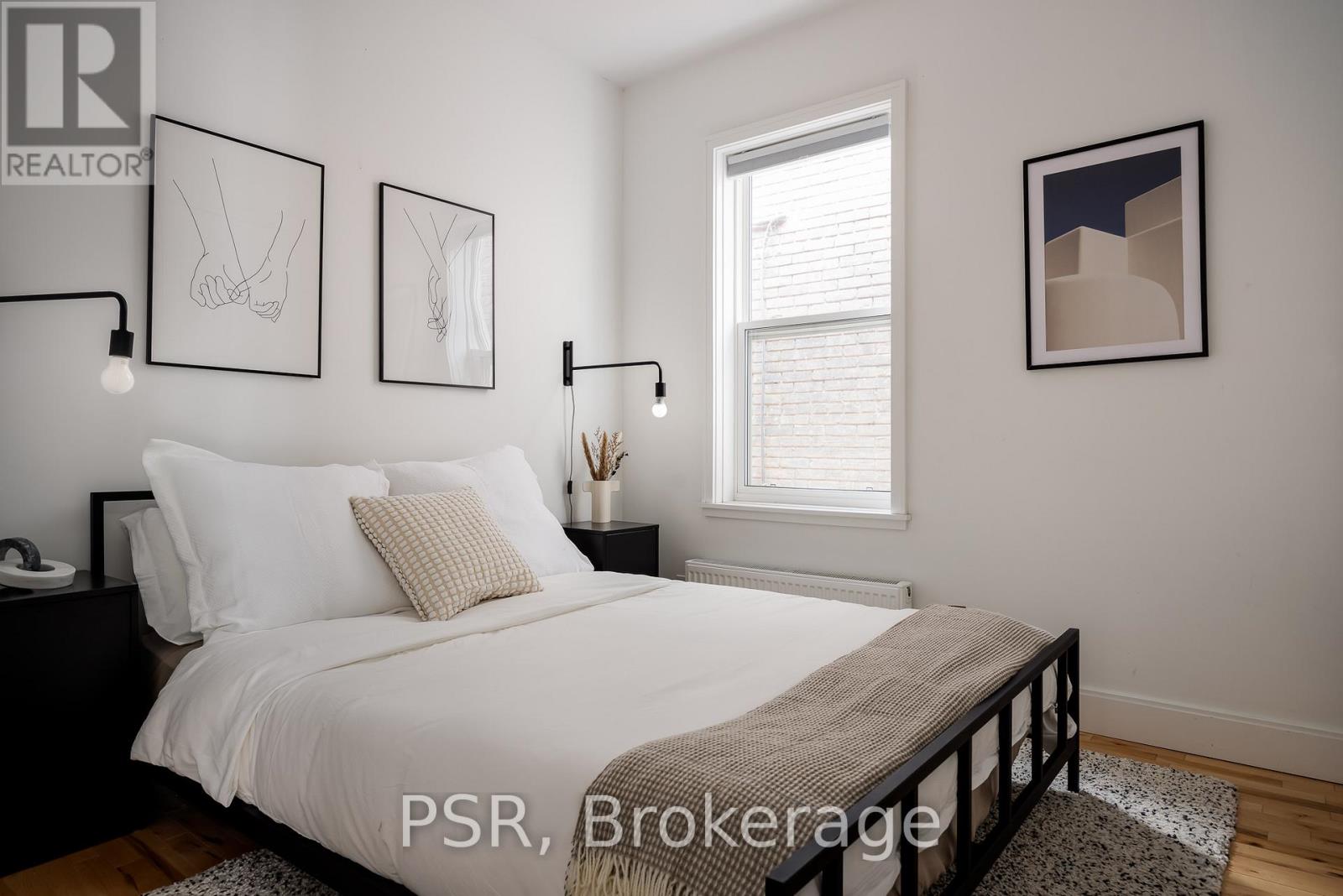 2 - 264 Dovercourt Road, Toronto, Ontario  M6J 3E1 - Photo 13 - C12700382