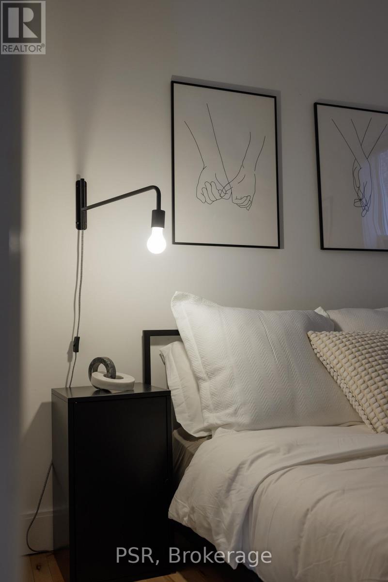 2 - 264 Dovercourt Road, Toronto, Ontario  M6J 3E1 - Photo 15 - C12700382