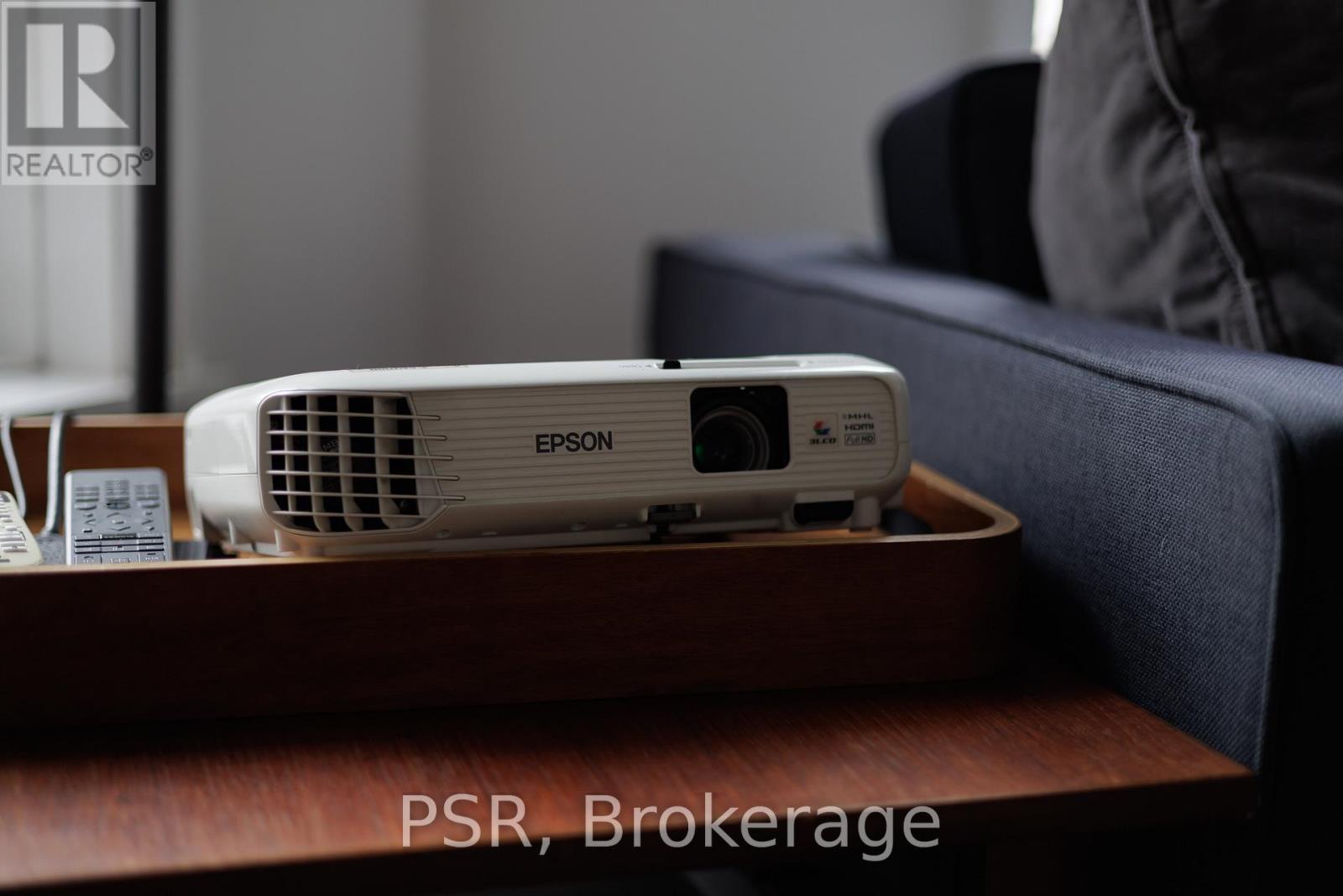 2 - 264 Dovercourt Road, Toronto, Ontario  M6J 3E1 - Photo 11 - C12700382