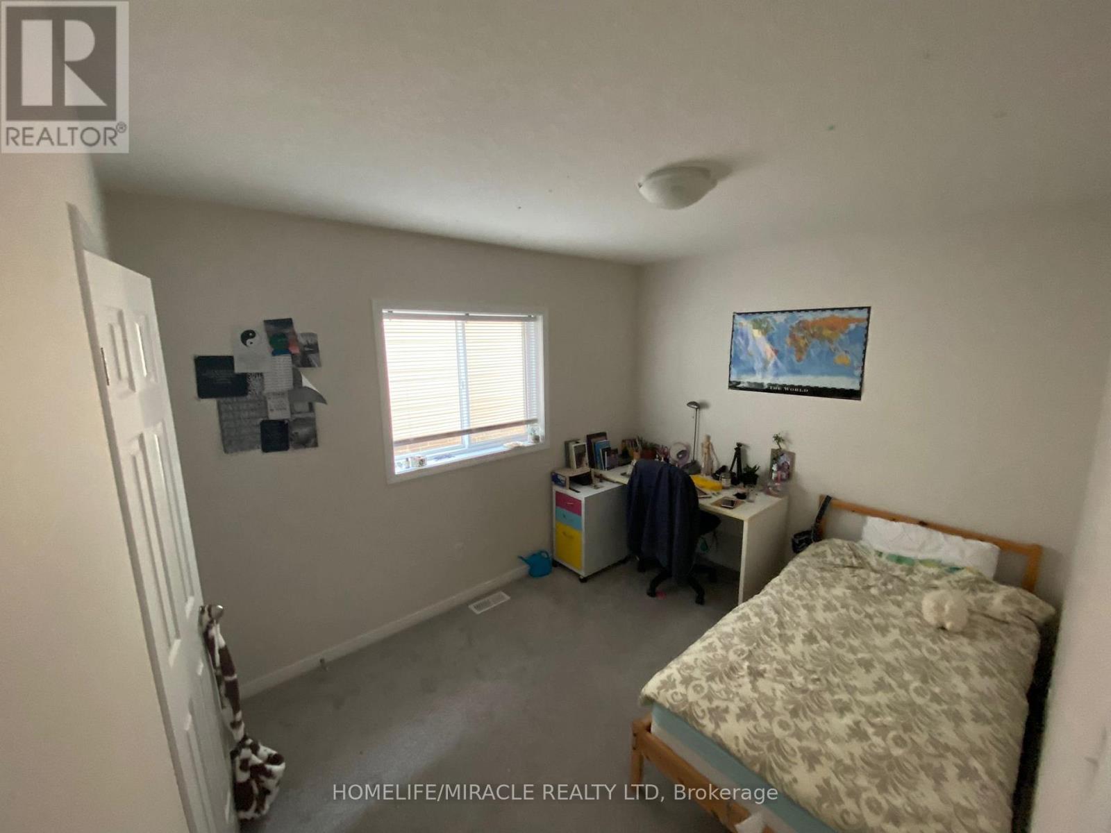 305 Tall Grass Crescent, Kitchener, Ontario  N2P 0G7 - Photo 14 - X12705468