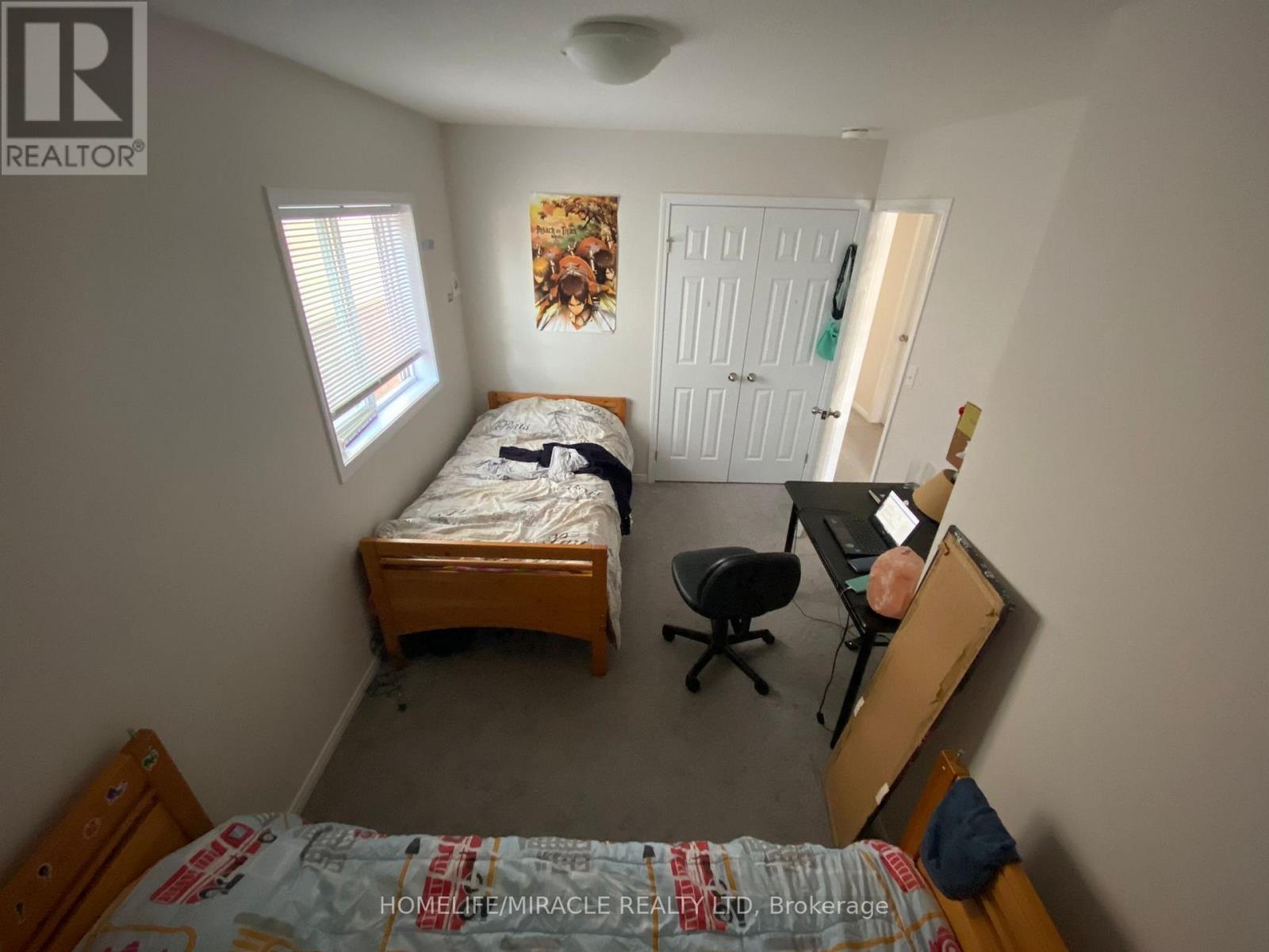 305 Tall Grass Crescent, Kitchener, Ontario  N2P 0G7 - Photo 16 - X12705468