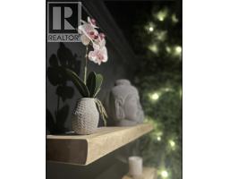 814A BRUNETTE AVENUE, Coquitlam, British Columbia