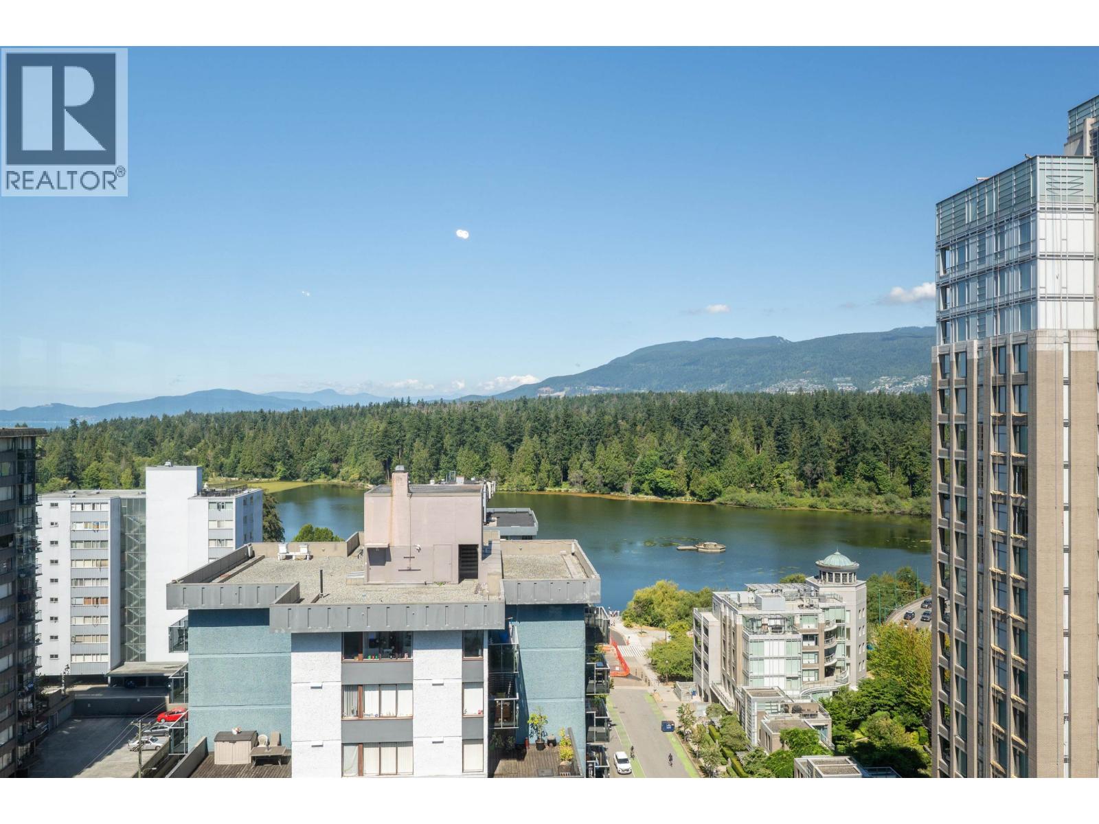 1701 1888 Alberni Street, Vancouver, British Columbia  V6G 1B3 - Photo 12 - R3035268