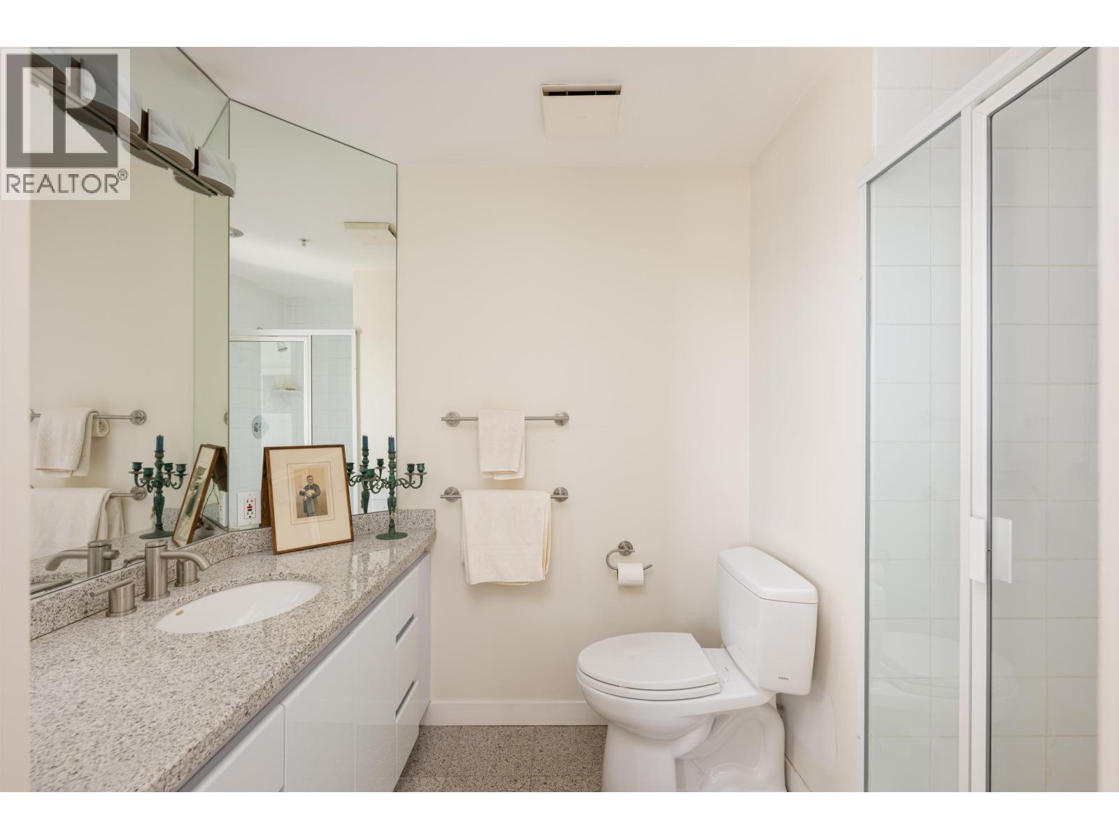 1701 1888 Alberni Street, Vancouver, British Columbia  V6G 1B3 - Photo 30 - R3035268