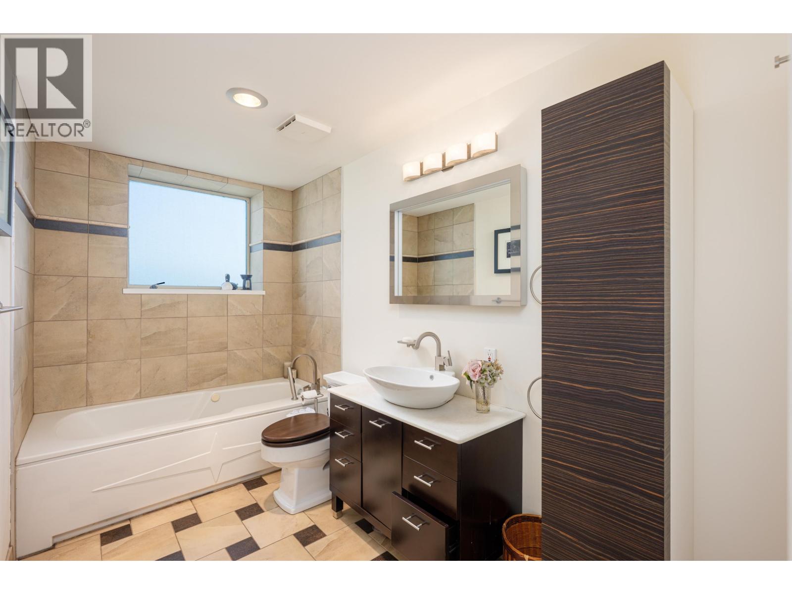 1701 1888 Alberni Street, Vancouver, British Columbia  V6G 1B3 - Photo 28 - R3035268