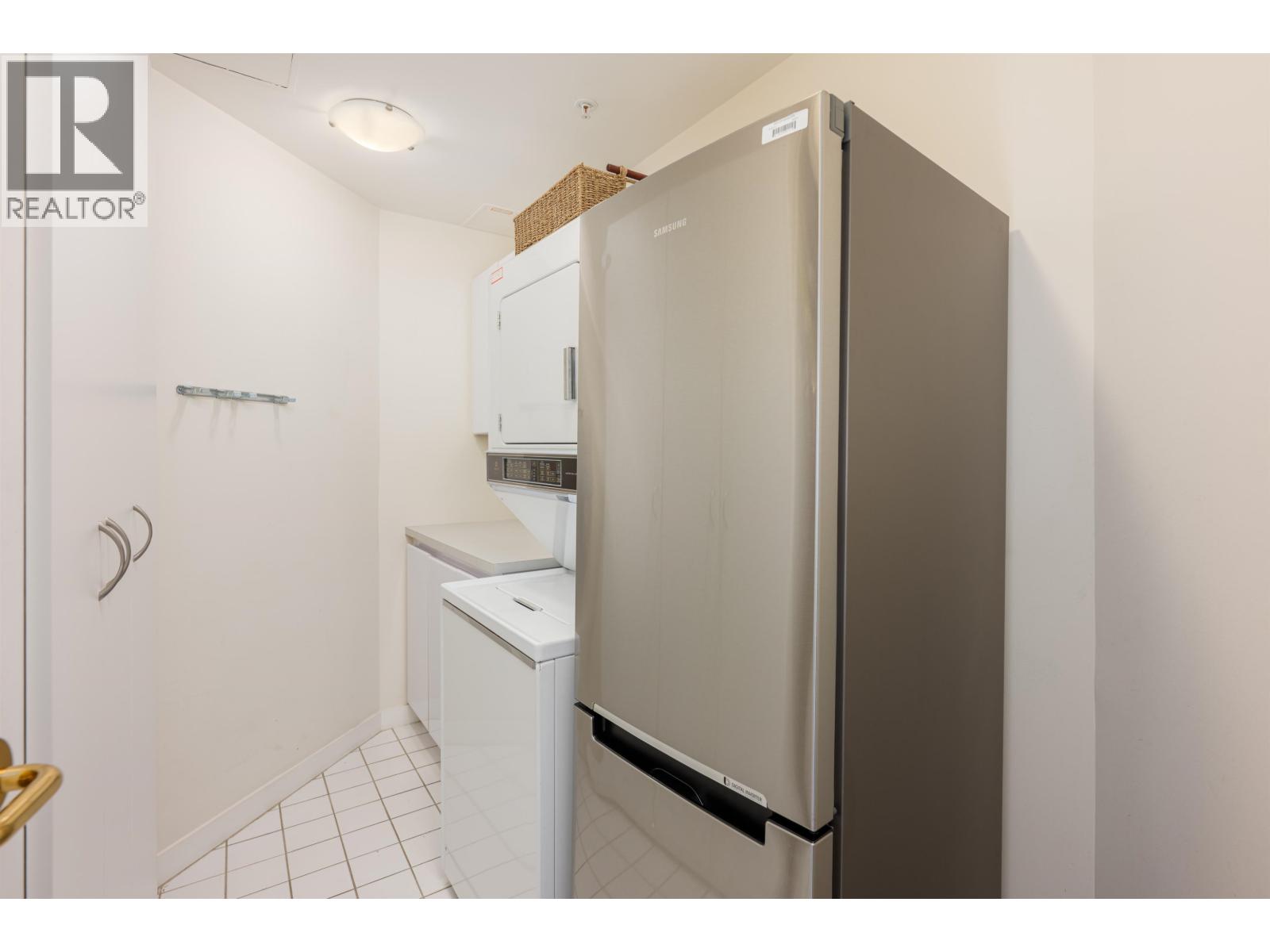 1701 1888 Alberni Street, Vancouver, British Columbia  V6G 1B3 - Photo 33 - R3035268