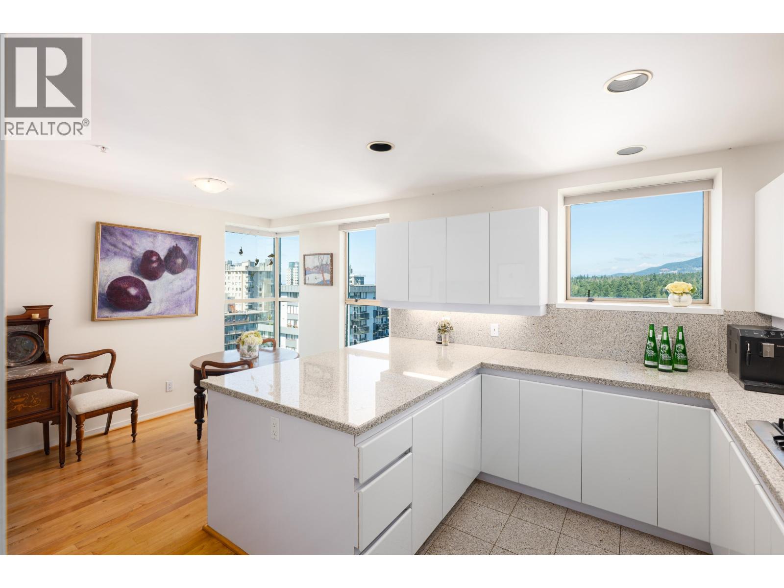 1701 1888 Alberni Street, Vancouver, British Columbia  V6G 1B3 - Photo 20 - R3035268