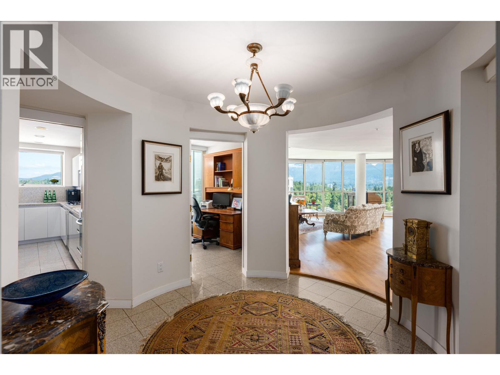 1701 1888 Alberni Street, Vancouver, British Columbia  V6G 1B3 - Photo 19 - R3035268