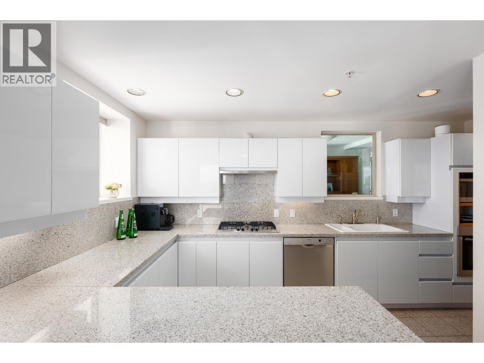 1701 1888 Alberni Street, Vancouver, British Columbia  V6G 1B3 - Photo 22 - R3035268