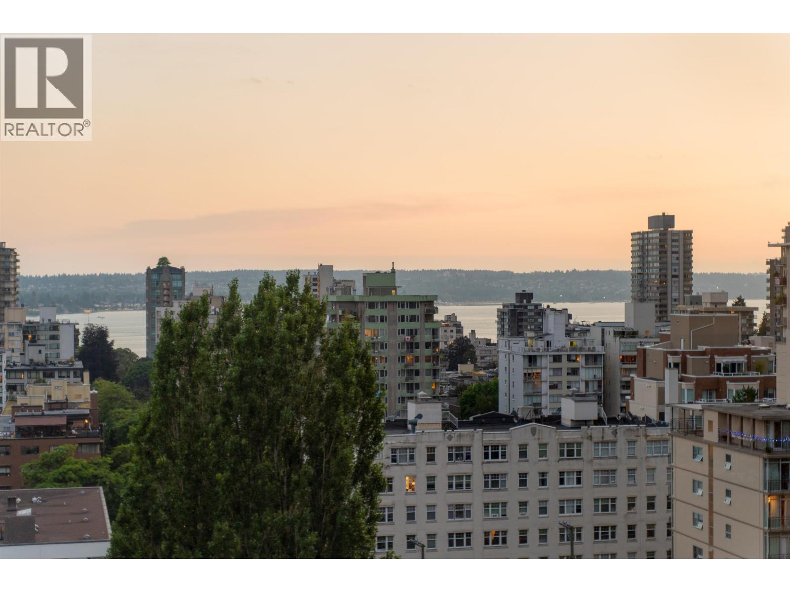 1701 1888 Alberni Street, Vancouver, British Columbia  V6G 1B3 - Photo 17 - R3035268