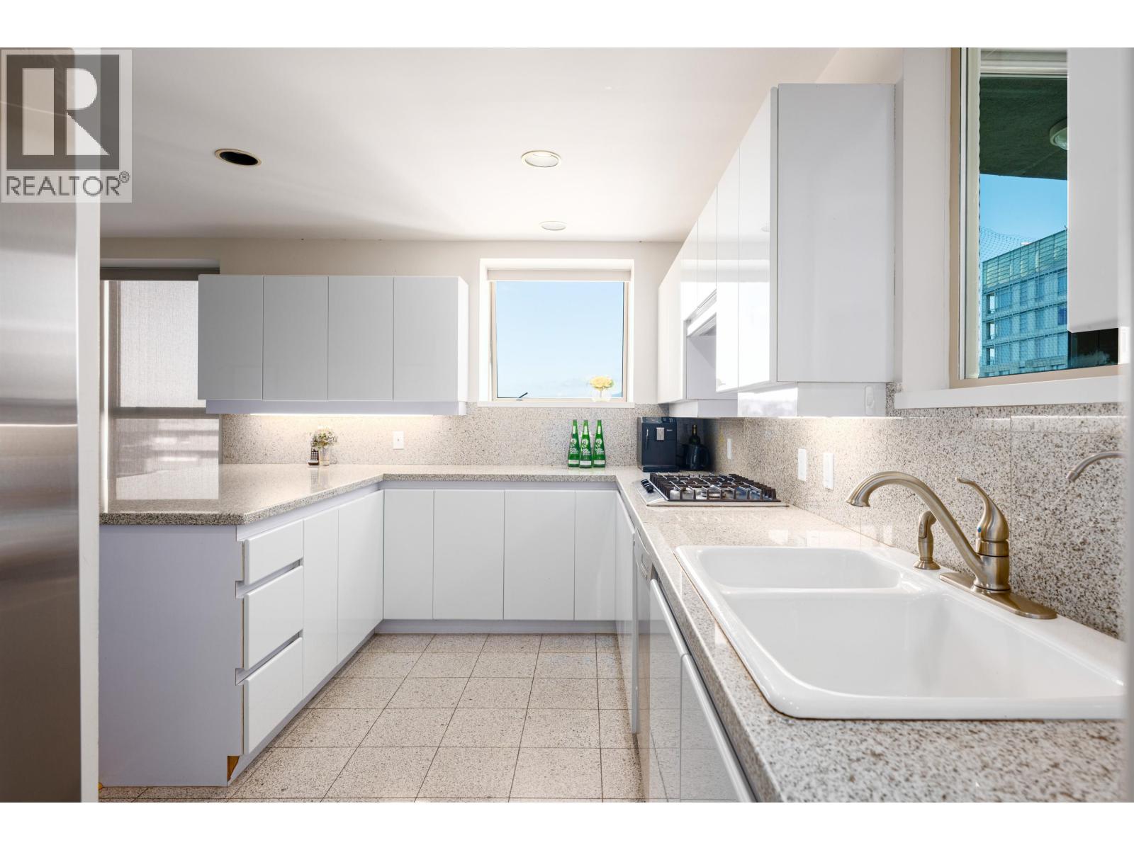 1701 1888 Alberni Street, Vancouver, British Columbia  V6G 1B3 - Photo 21 - R3035268