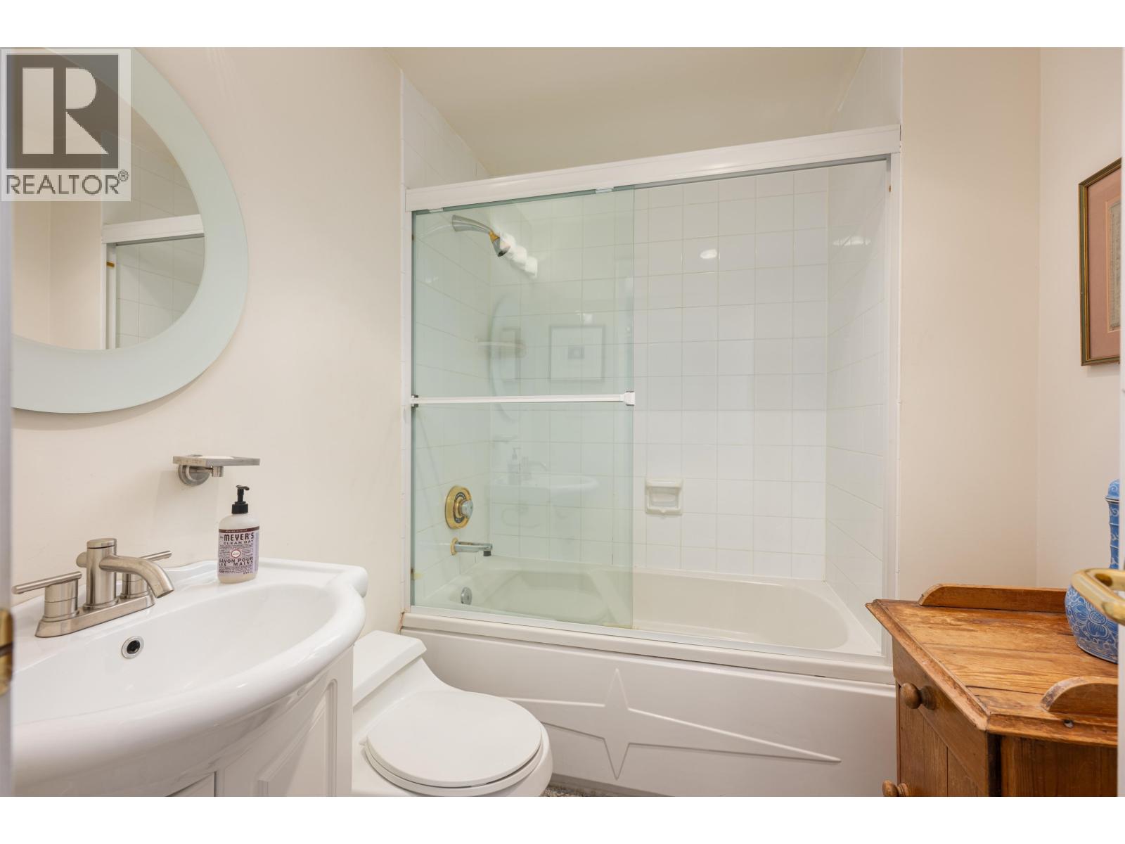 1701 1888 Alberni Street, Vancouver, British Columbia  V6G 1B3 - Photo 32 - R3035268