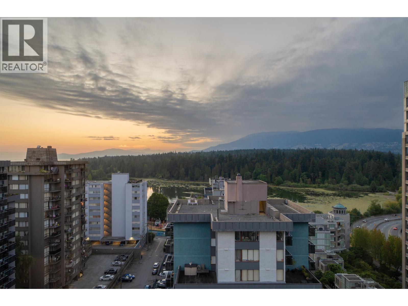 1701 1888 Alberni Street, Vancouver, British Columbia  V6G 1B3 - Photo 16 - R3035268