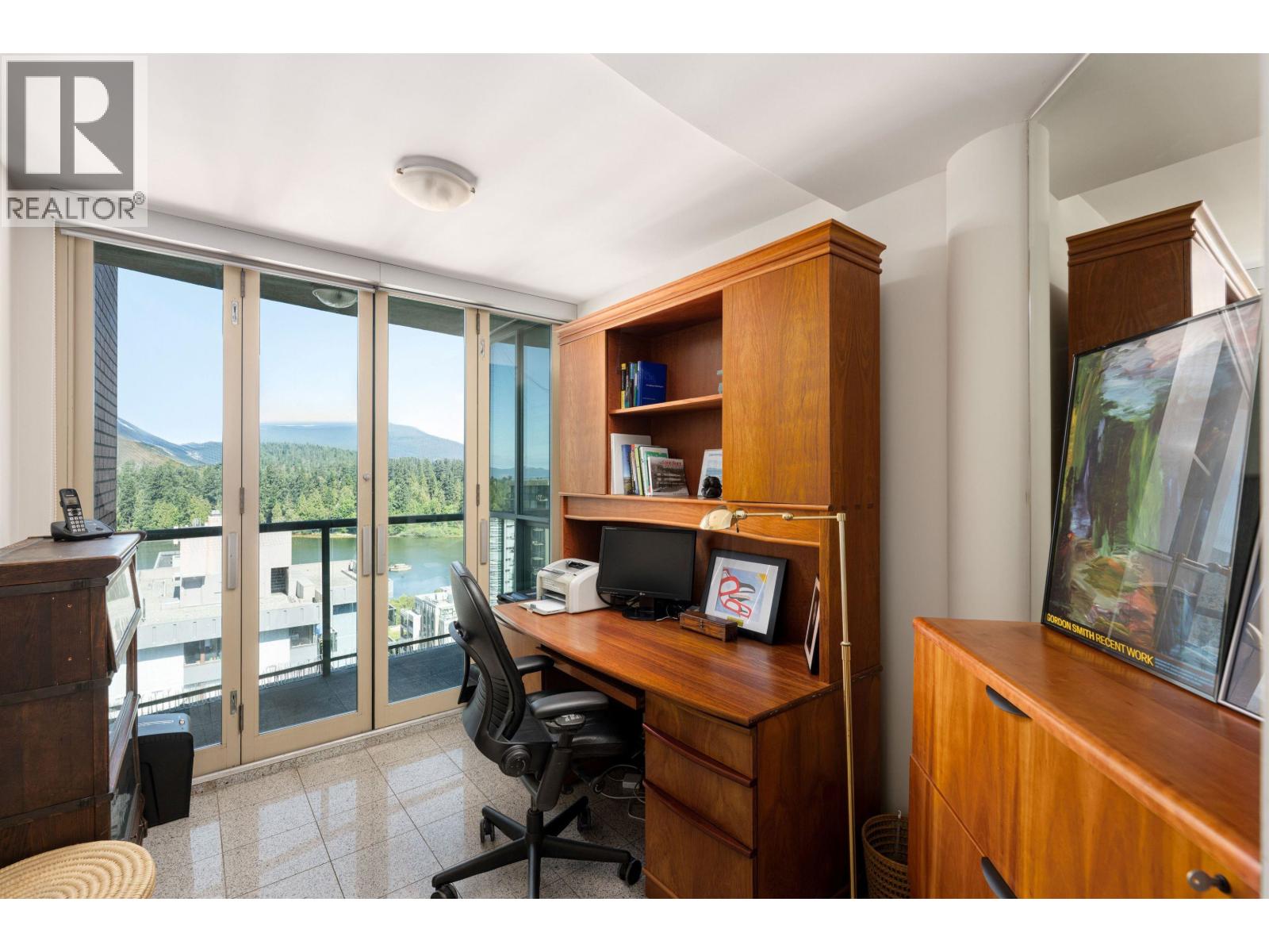 1701 1888 Alberni Street, Vancouver, British Columbia  V6G 1B3 - Photo 24 - R3035268