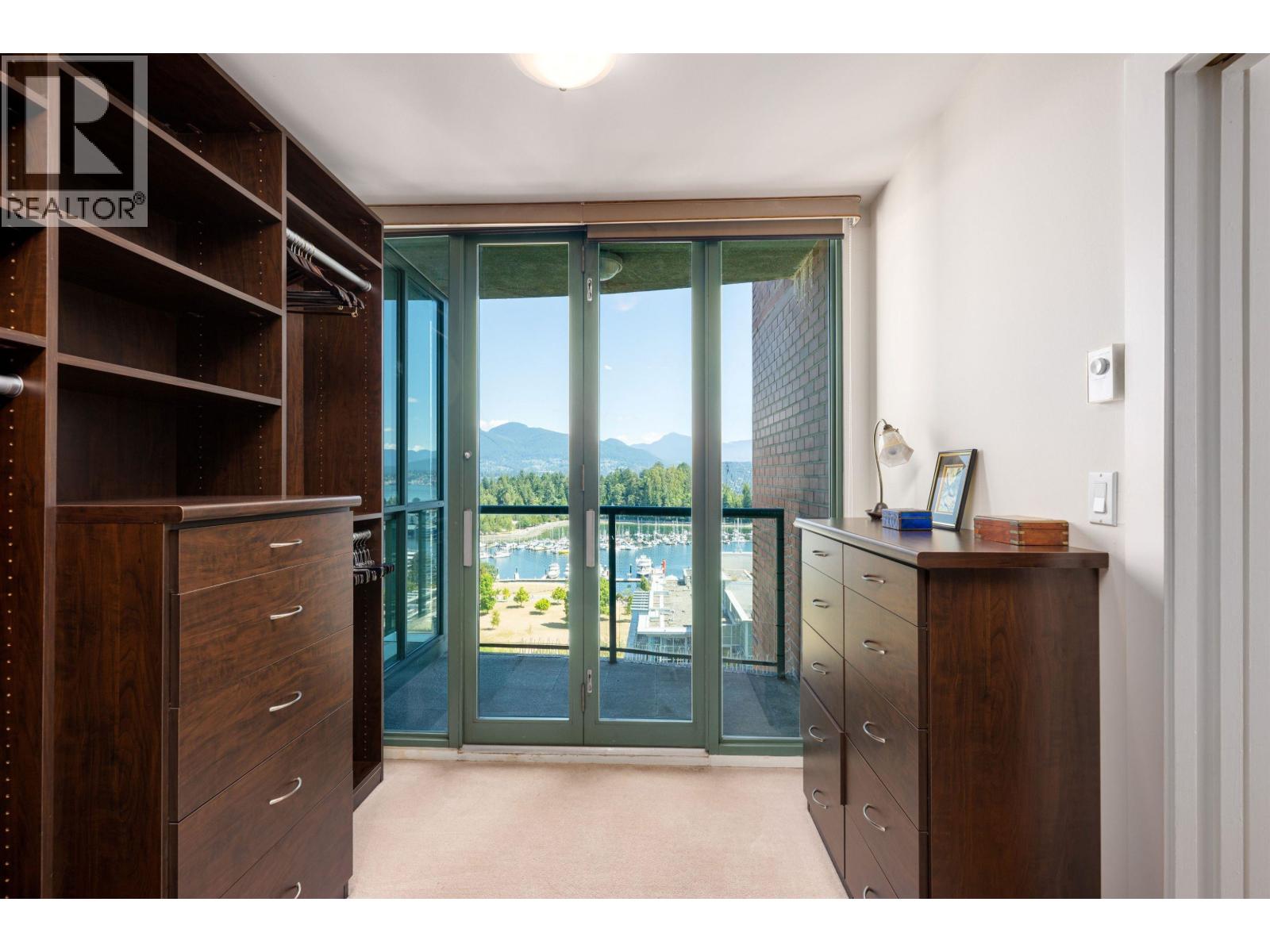 1701 1888 Alberni Street, Vancouver, British Columbia  V6G 1B3 - Photo 26 - R3035268