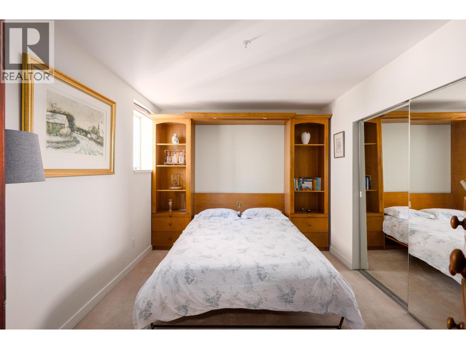 1701 1888 Alberni Street, Vancouver, British Columbia  V6G 1B3 - Photo 31 - R3035268