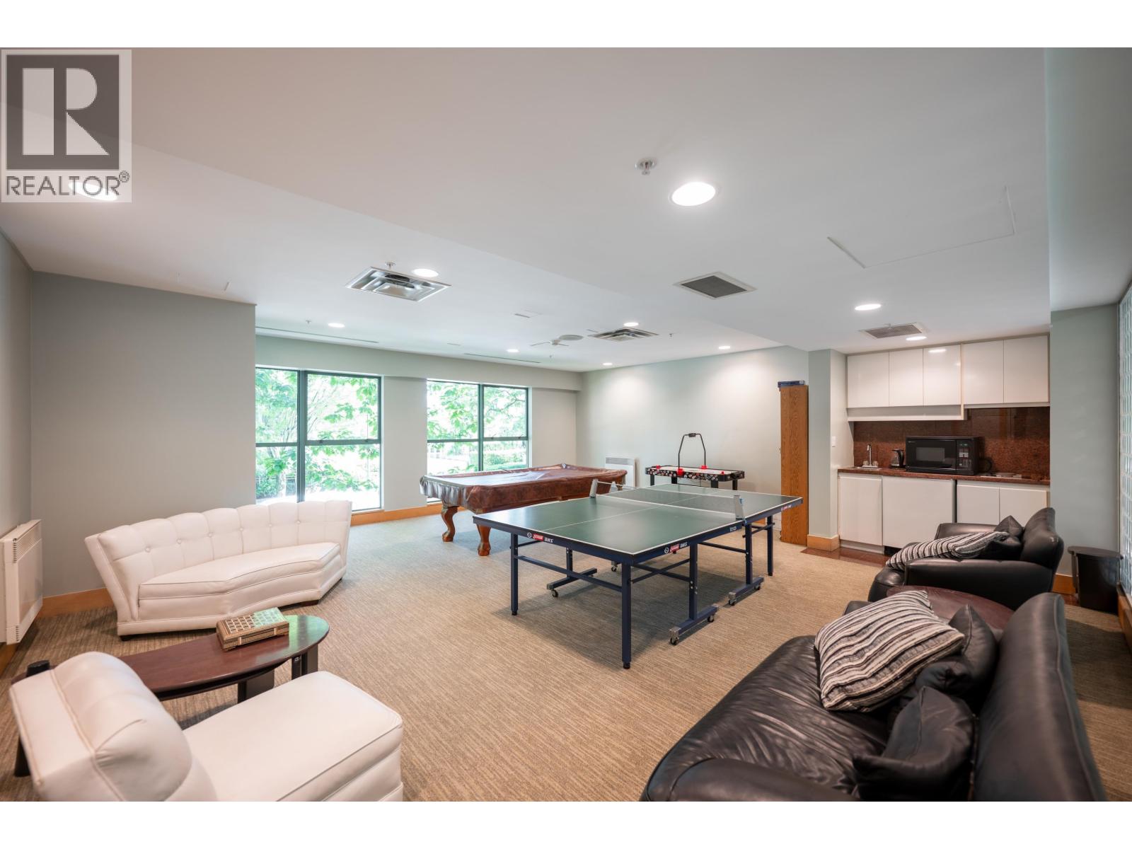 1701 1888 Alberni Street, Vancouver, British Columbia  V6G 1B3 - Photo 36 - R3035268