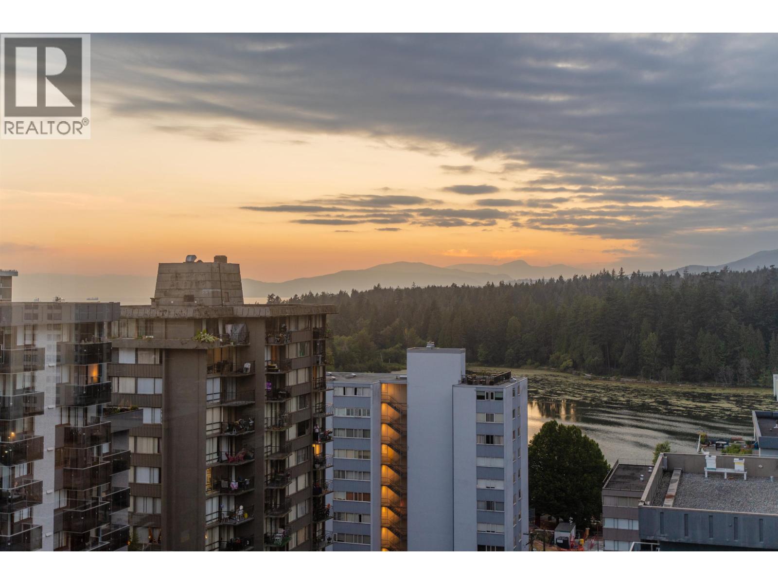 1701 1888 Alberni Street, Vancouver, British Columbia  V6G 1B3 - Photo 15 - R3035268