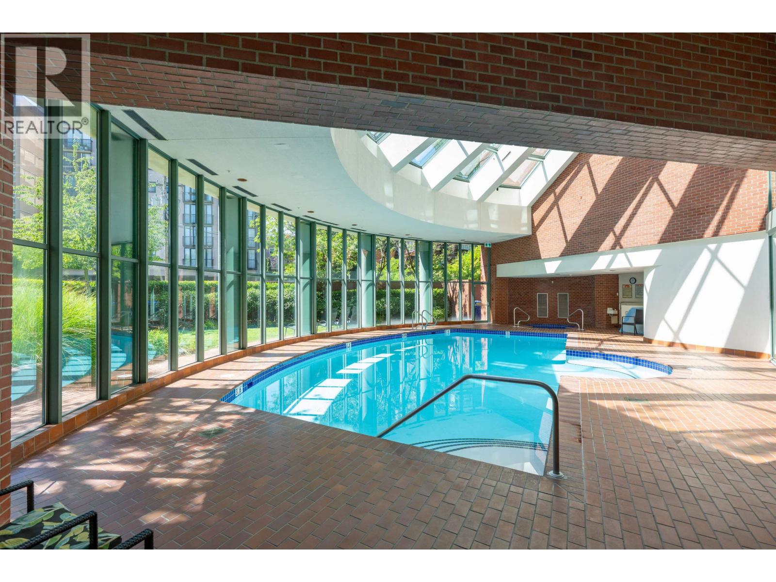 1701 1888 Alberni Street, Vancouver, British Columbia  V6G 1B3 - Photo 34 - R3035268