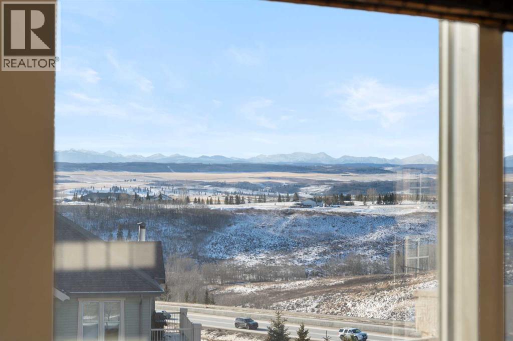 401, 201 Sunset Drive, Cochrane, Alberta  T4C 0H5 - Photo 33 - A2278391