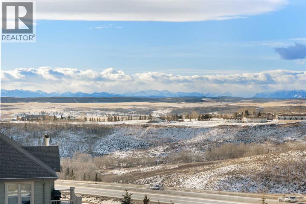 401, 201 Sunset Drive, Cochrane, Alberta  T4C 0H5 - Photo 34 - A2278391