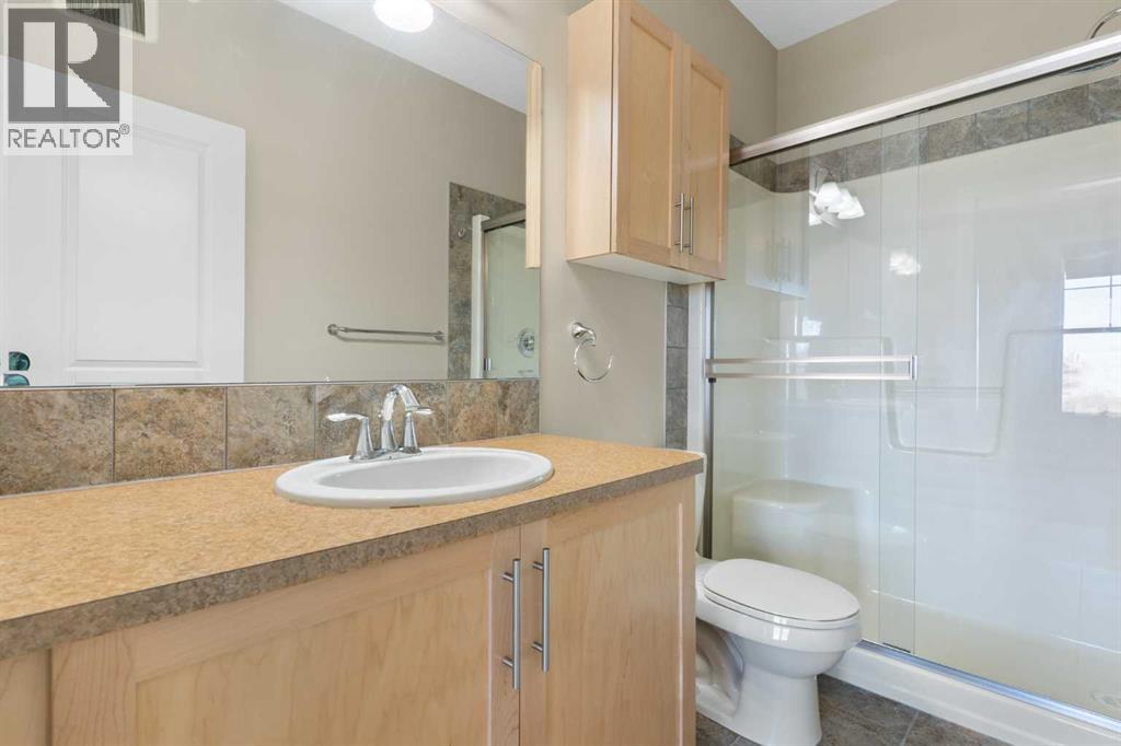 401, 201 Sunset Drive, Cochrane, Alberta  T4C 0H5 - Photo 29 - A2278391