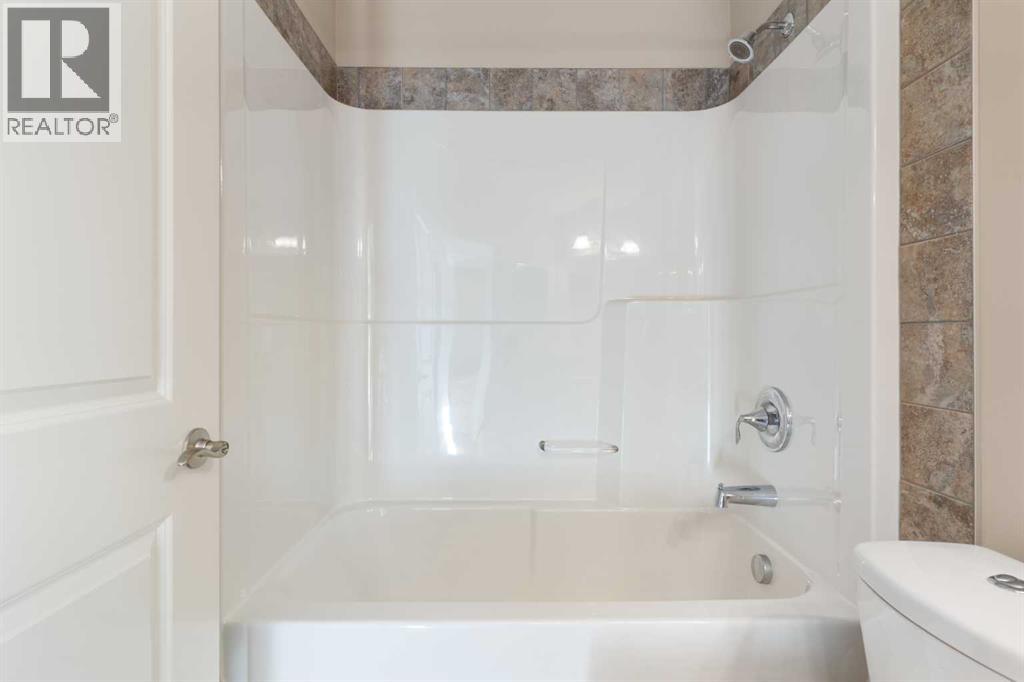 401, 201 Sunset Drive, Cochrane, Alberta  T4C 0H5 - Photo 22 - A2278391