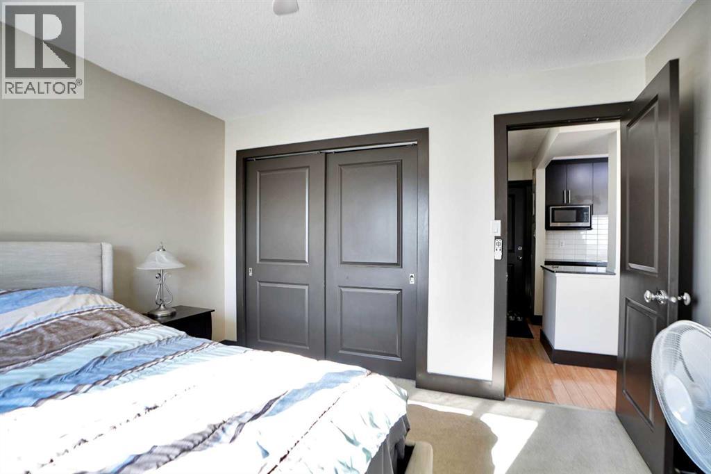 405, 501 57 Avenue Sw, Calgary, Alberta  T2V 0H3 - Photo 22 - A2279953