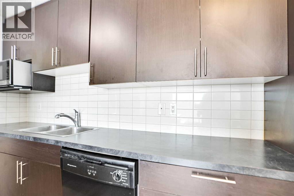 405, 501 57 Avenue Sw, Calgary, Alberta  T2V 0H3 - Photo 8 - A2279953