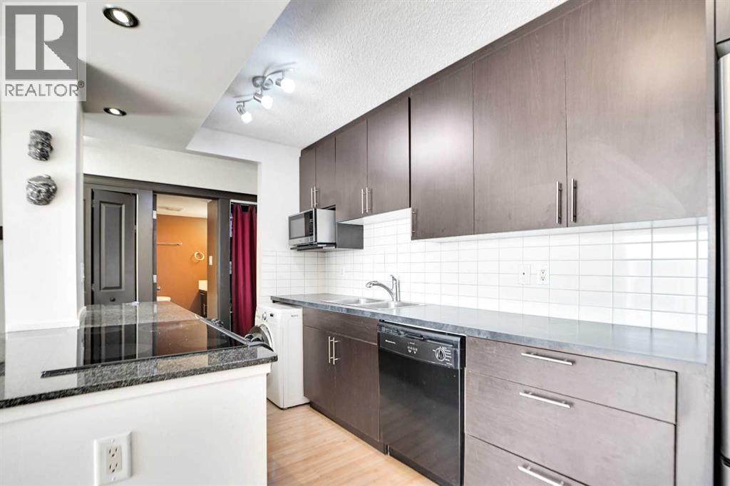 405, 501 57 Avenue Sw, Calgary, Alberta  T2V 0H3 - Photo 11 - A2279953