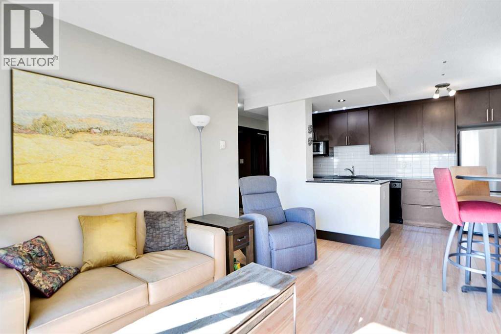 405, 501 57 Avenue Sw, Calgary, Alberta  T2V 0H3 - Photo 15 - A2279953