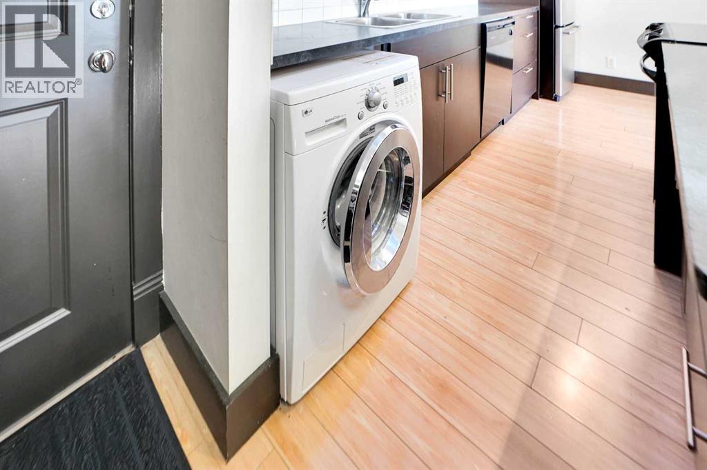 405, 501 57 Avenue Sw, Calgary, Alberta  T2V 0H3 - Photo 9 - A2279953