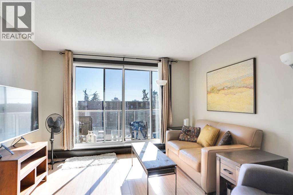 405, 501 57 Avenue Sw, Calgary, Alberta  T2V 0H3 - Photo 17 - A2279953