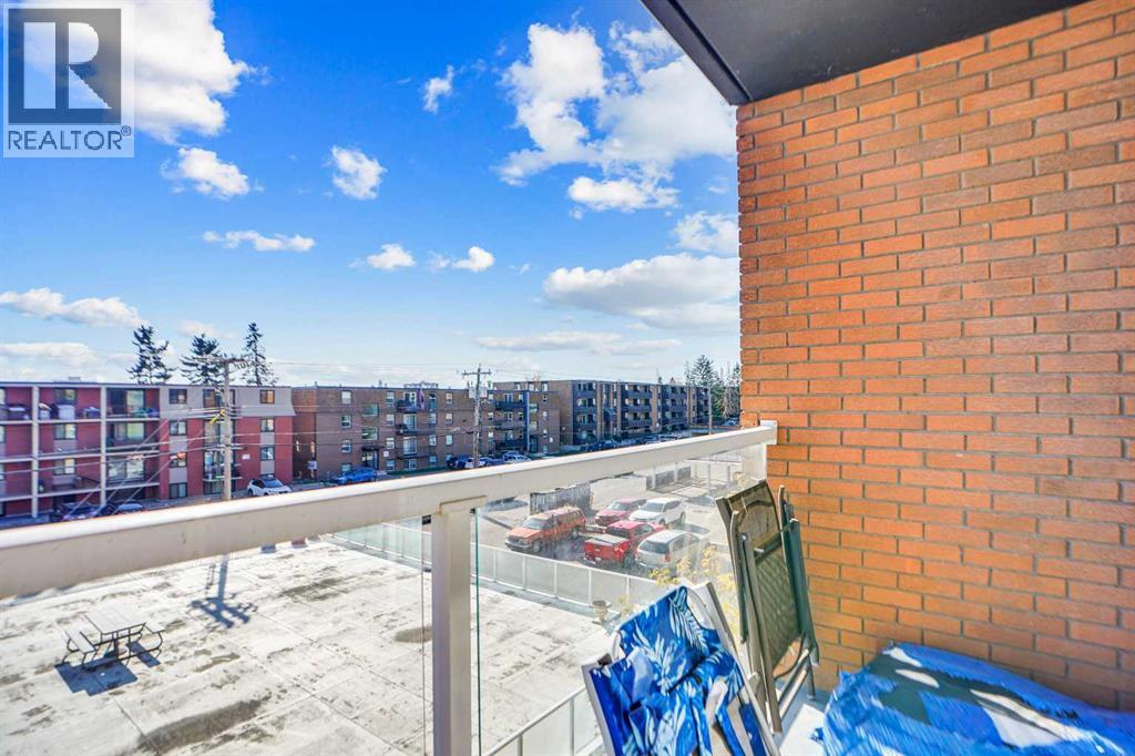 405, 501 57 Avenue Sw, Calgary, Alberta  T2V 0H3 - Photo 18 - A2279953