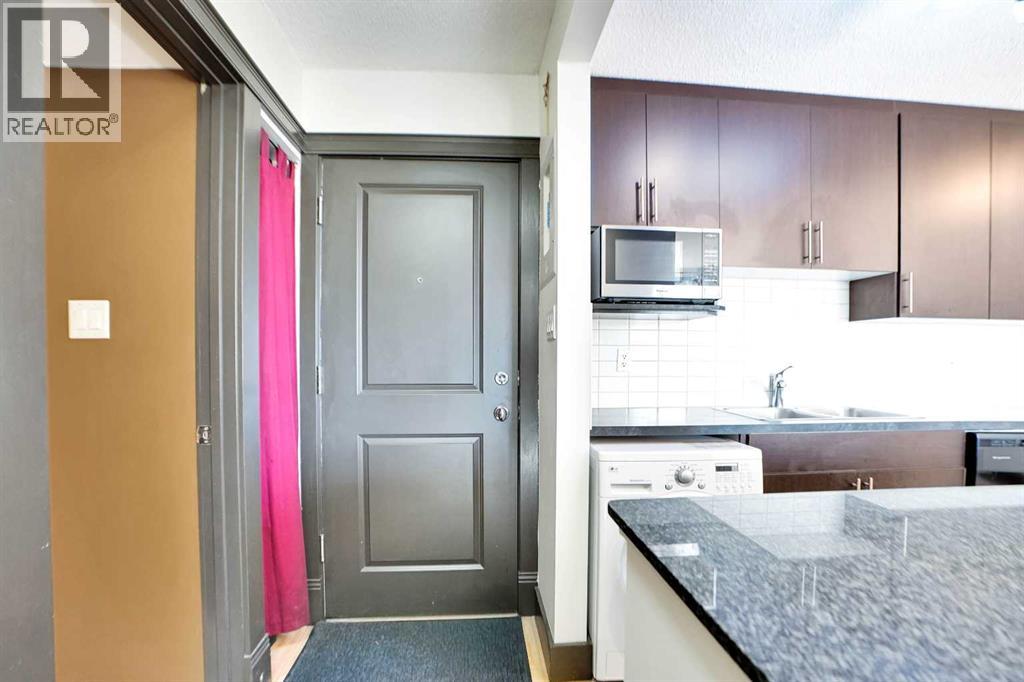 405, 501 57 Avenue Sw, Calgary, Alberta  T2V 0H3 - Photo 4 - A2279953