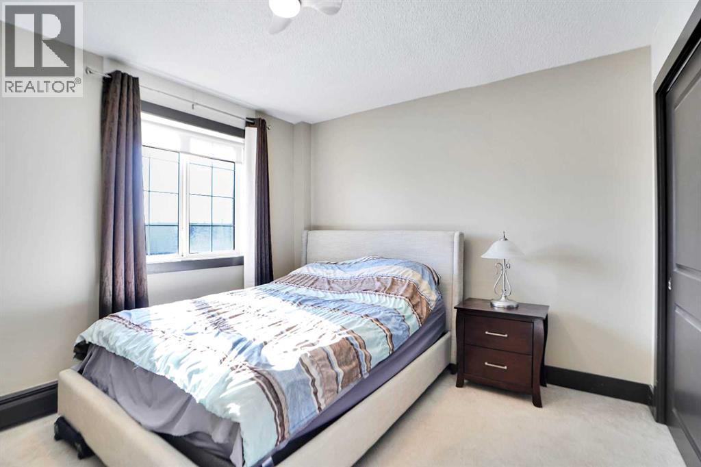 405, 501 57 Avenue Sw, Calgary, Alberta  T2V 0H3 - Photo 20 - A2279953