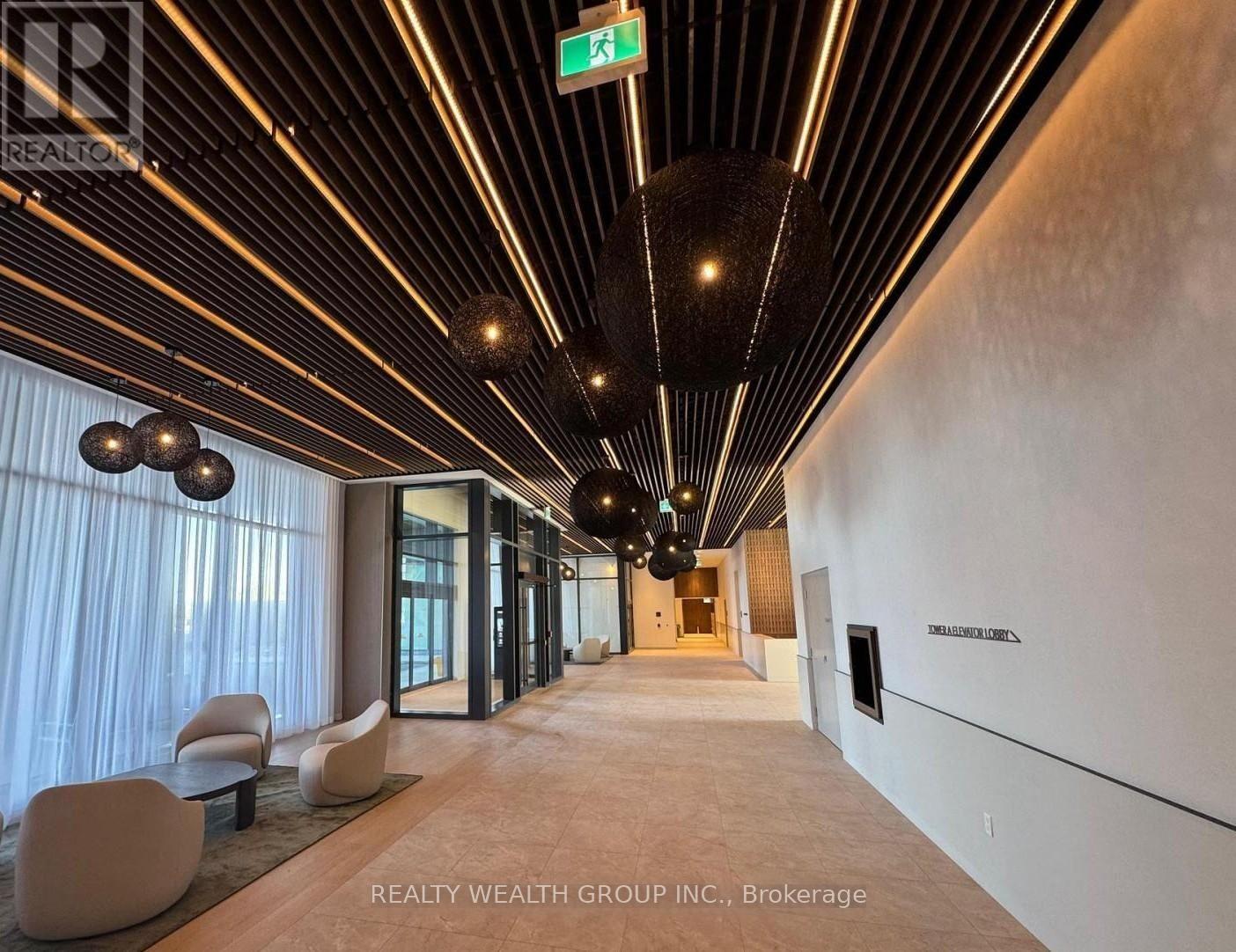 812 - 15 Skyridge Drive, Brampton, Ontario  L6P 4S3 - Photo 14 - W12705724