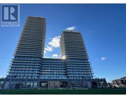 812 - 15 SKYRIDGE DRIVE, Brampton, Ontario