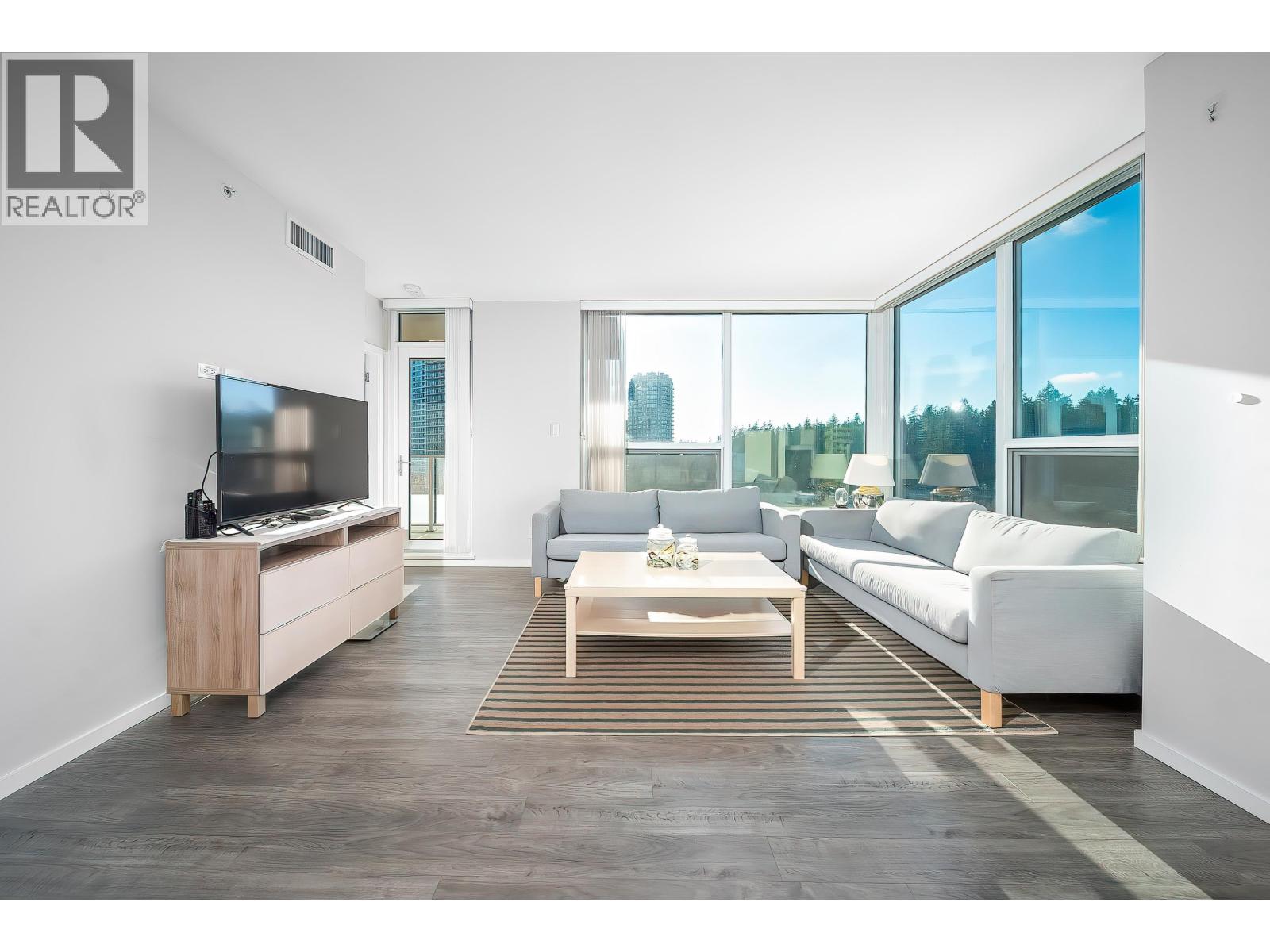 1206 5883 Barker Avenue, Burnaby, British Columbia  V5H 0G4 - Photo 3 - R3073150