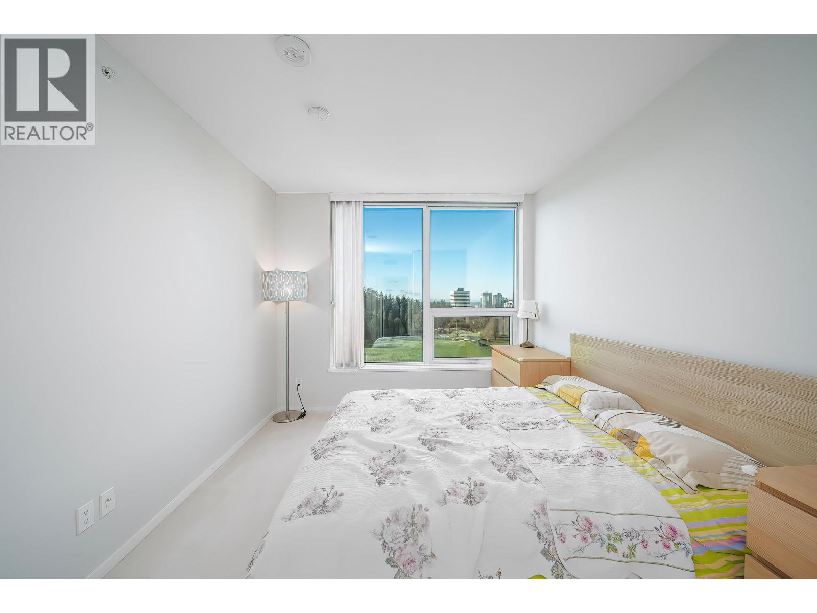 1206 5883 Barker Avenue, Burnaby, British Columbia  V5H 0G4 - Photo 12 - R3073150