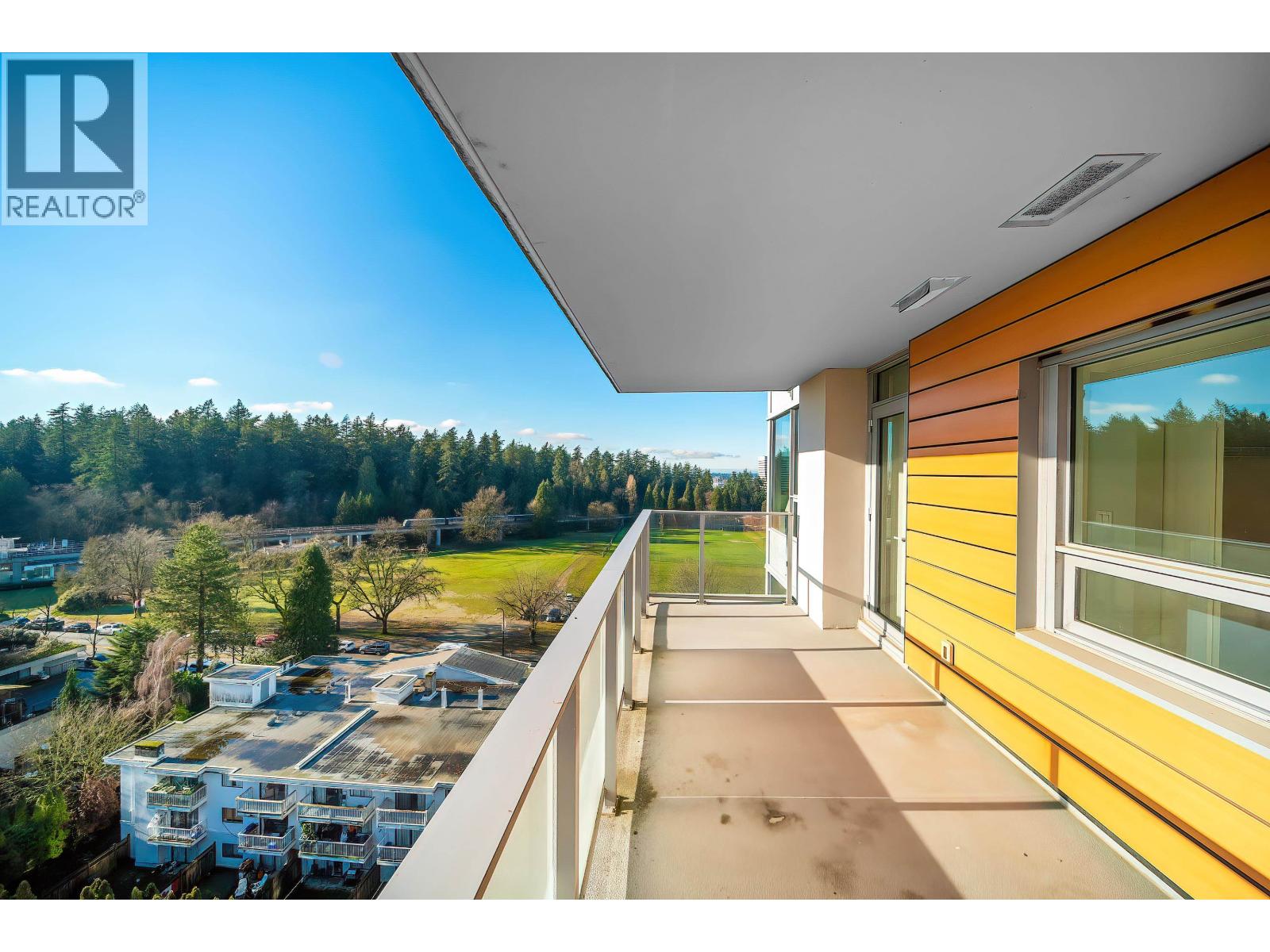 1206 5883 Barker Avenue, Burnaby, British Columbia  V5H 0G4 - Photo 17 - R3073150