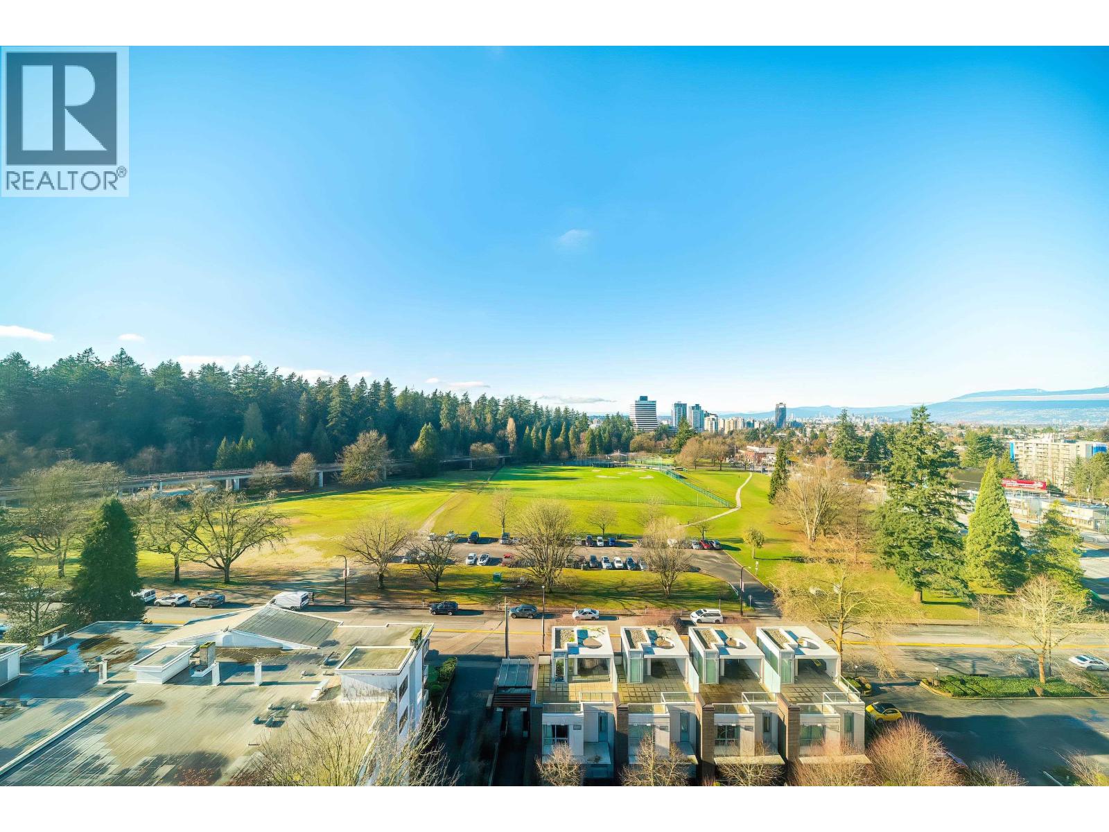 1206 5883 Barker Avenue, Burnaby, British Columbia  V5H 0G4 - Photo 20 - R3073150