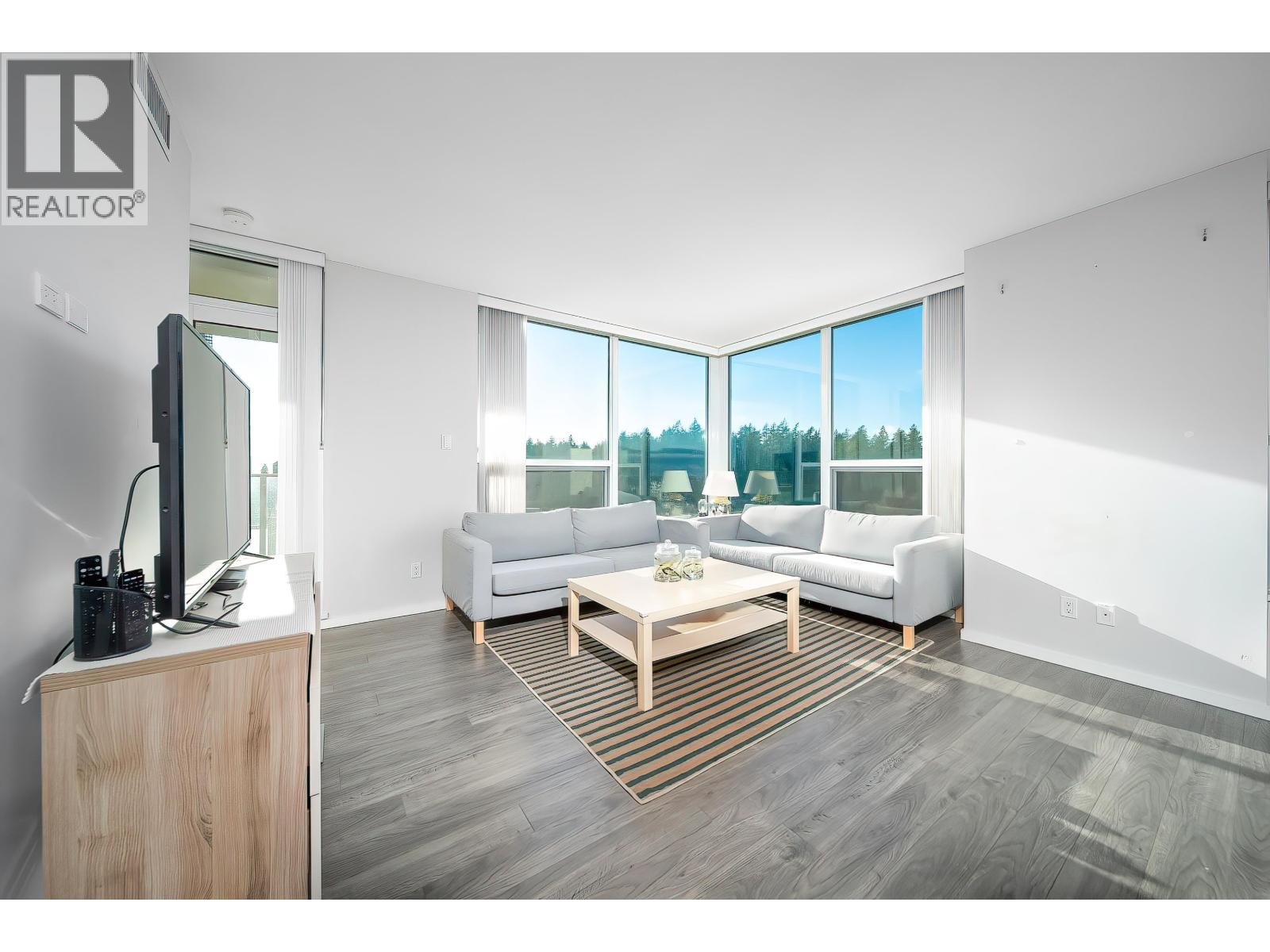 1206 5883 Barker Avenue, Burnaby, British Columbia  V5H 0G4 - Photo 8 - R3073150