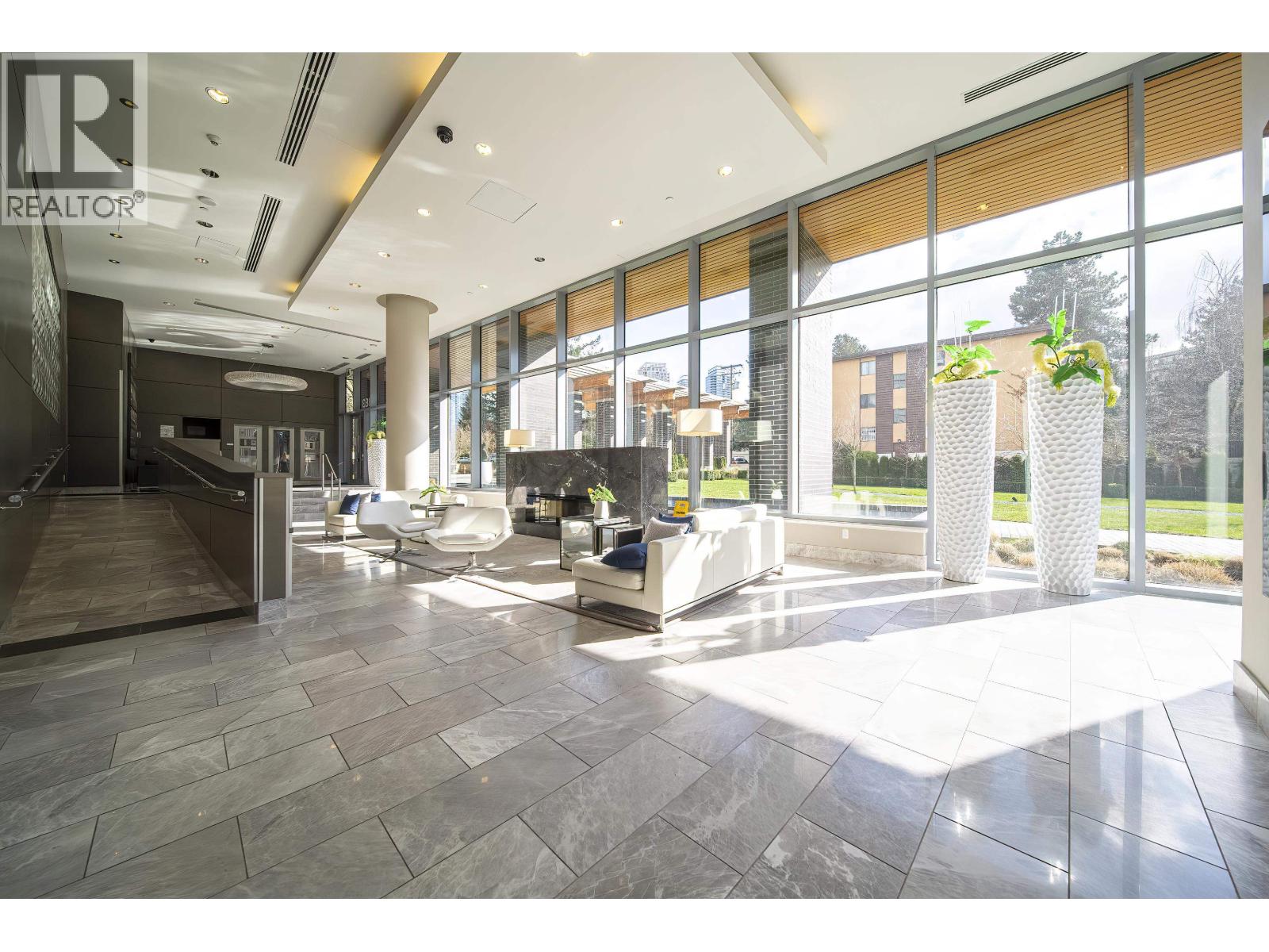 1206 5883 Barker Avenue, Burnaby, British Columbia  V5H 0G4 - Photo 21 - R3073150