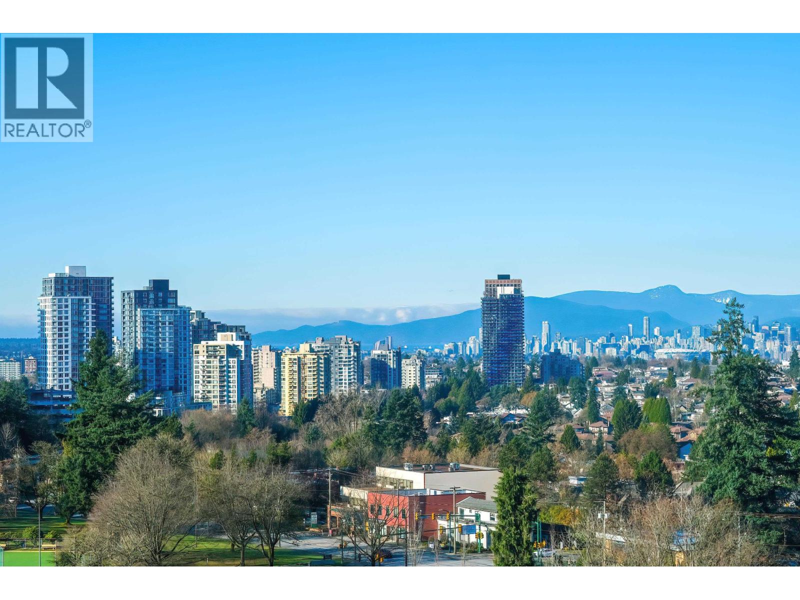 1206 5883 Barker Avenue, Burnaby, British Columbia  V5H 0G4 - Photo 19 - R3073150