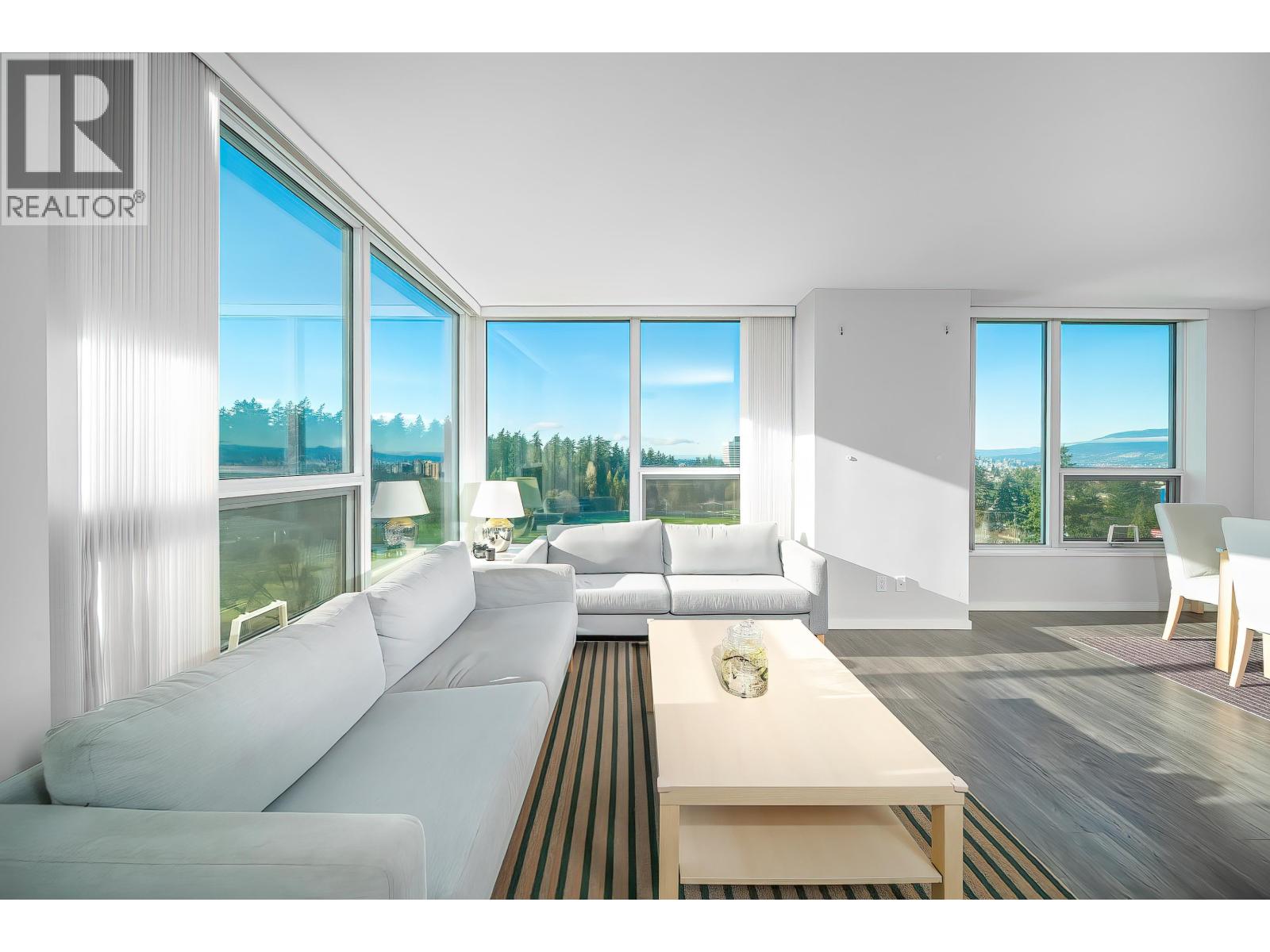 1206 5883 Barker Avenue, Burnaby, British Columbia  V5H 0G4 - Photo 7 - R3073150