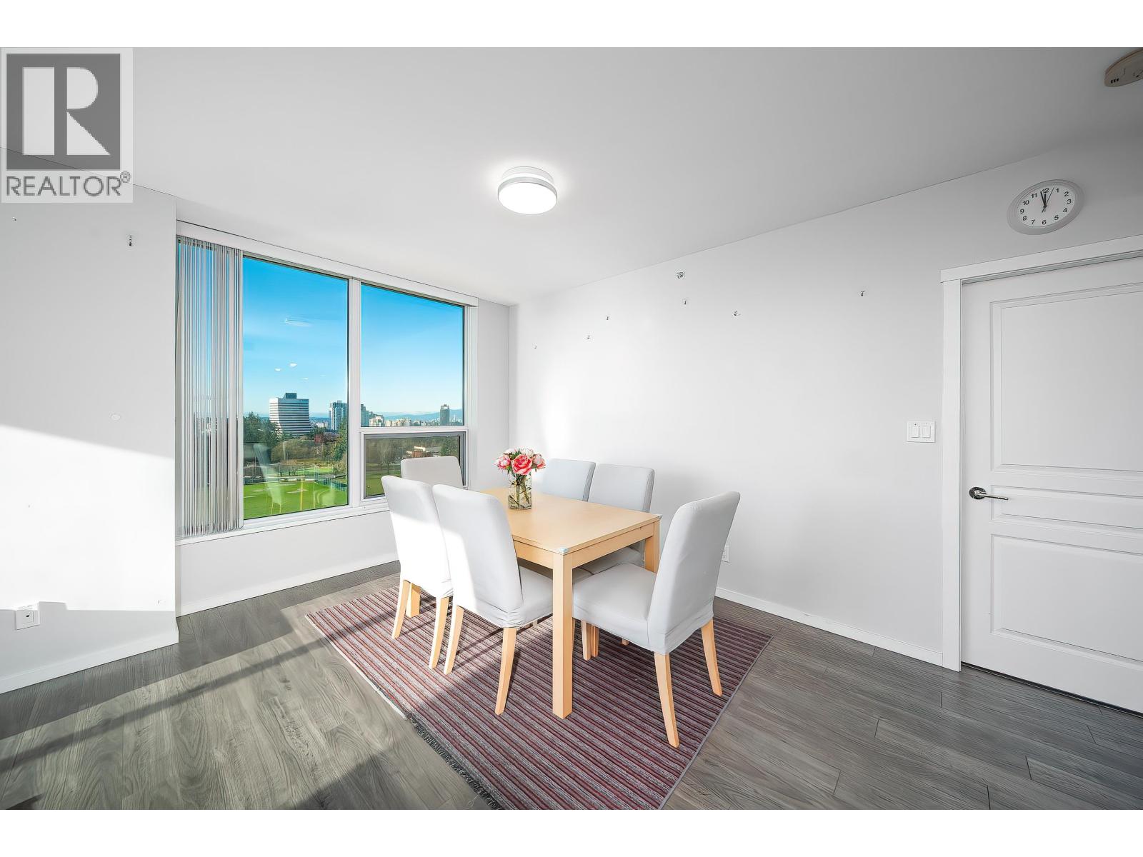 1206 5883 Barker Avenue, Burnaby, British Columbia  V5H 0G4 - Photo 11 - R3073150