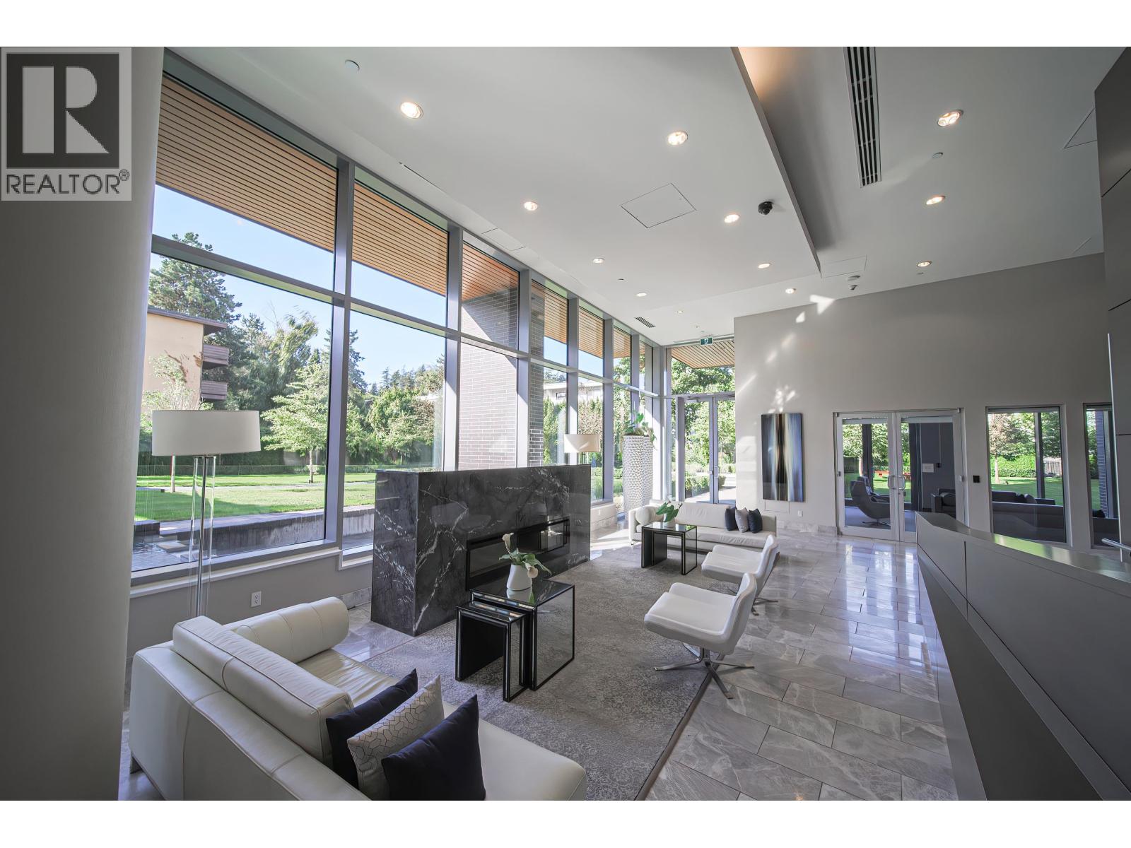 1206 5883 Barker Avenue, Burnaby, British Columbia  V5H 0G4 - Photo 22 - R3073150